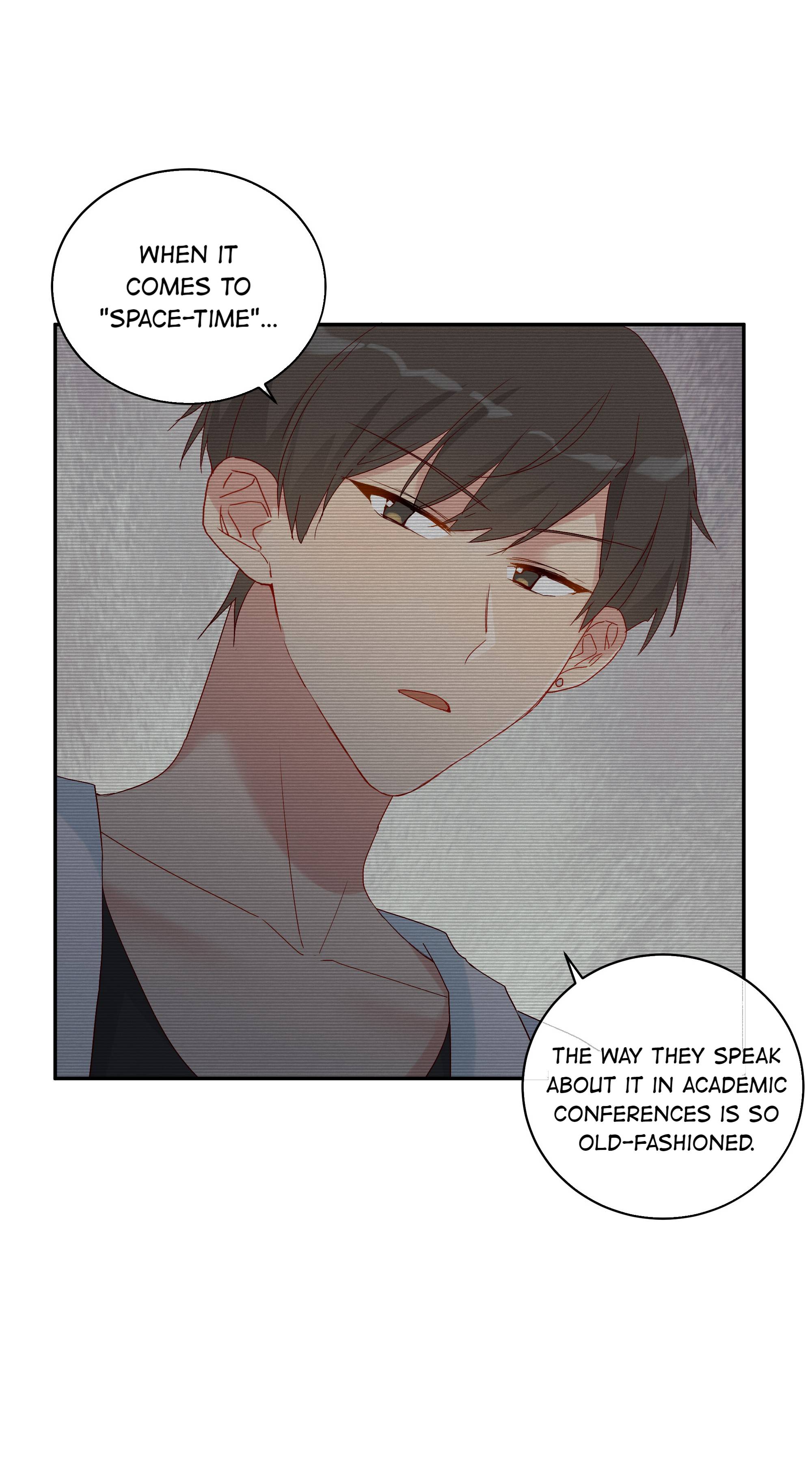 Page 33 of Chapter 36