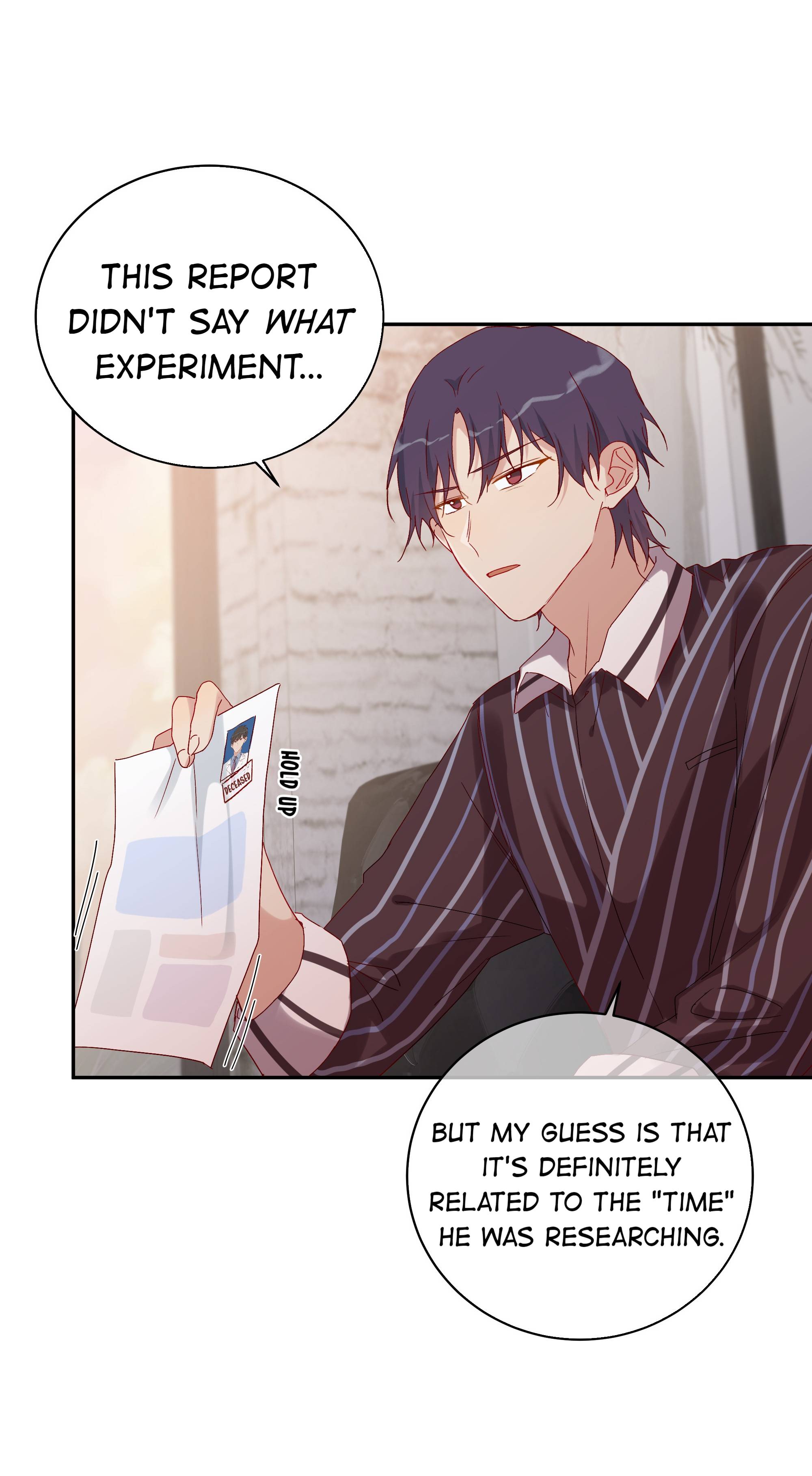 Page 37 of Chapter 36
