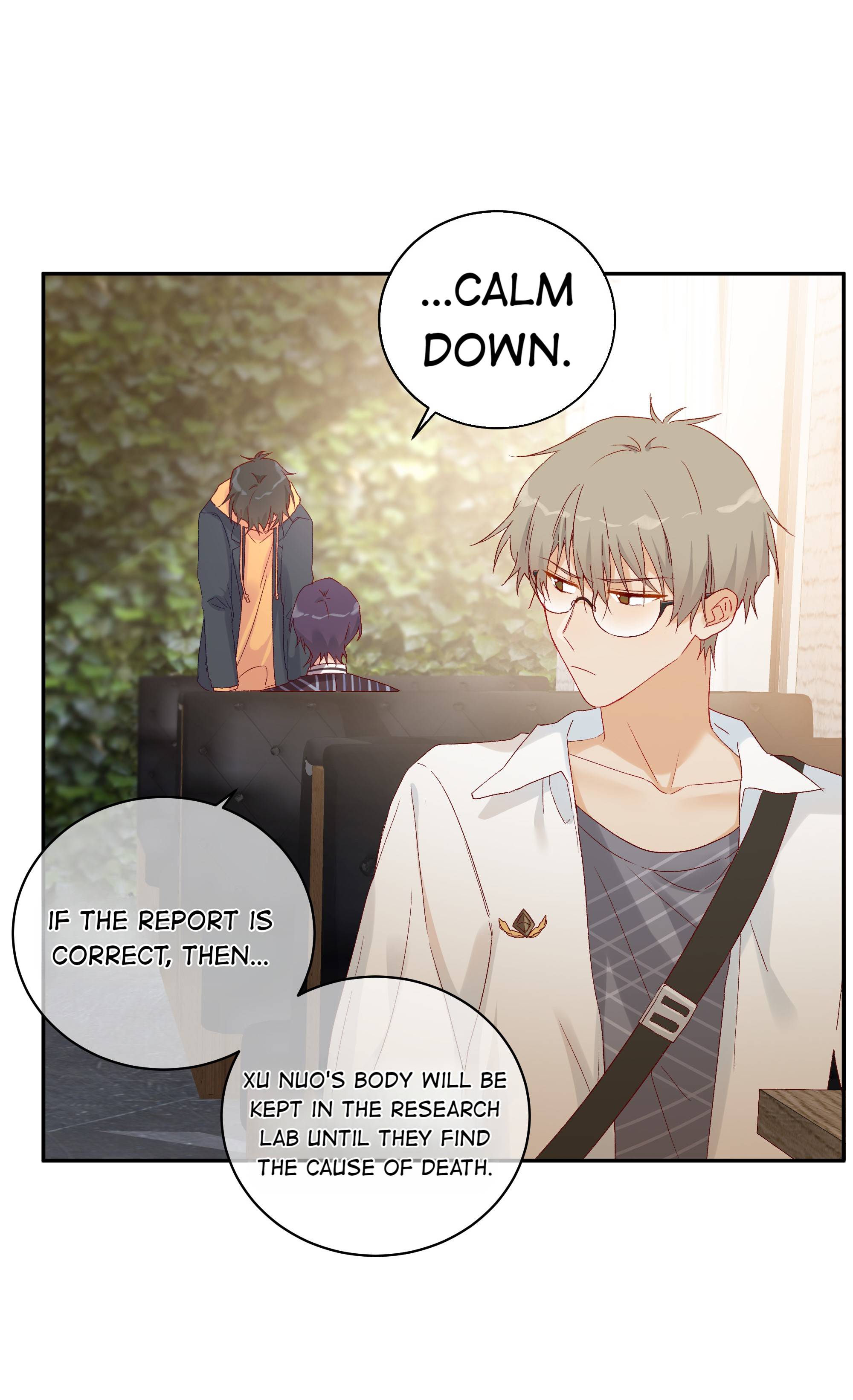 Page 41 of Chapter 36