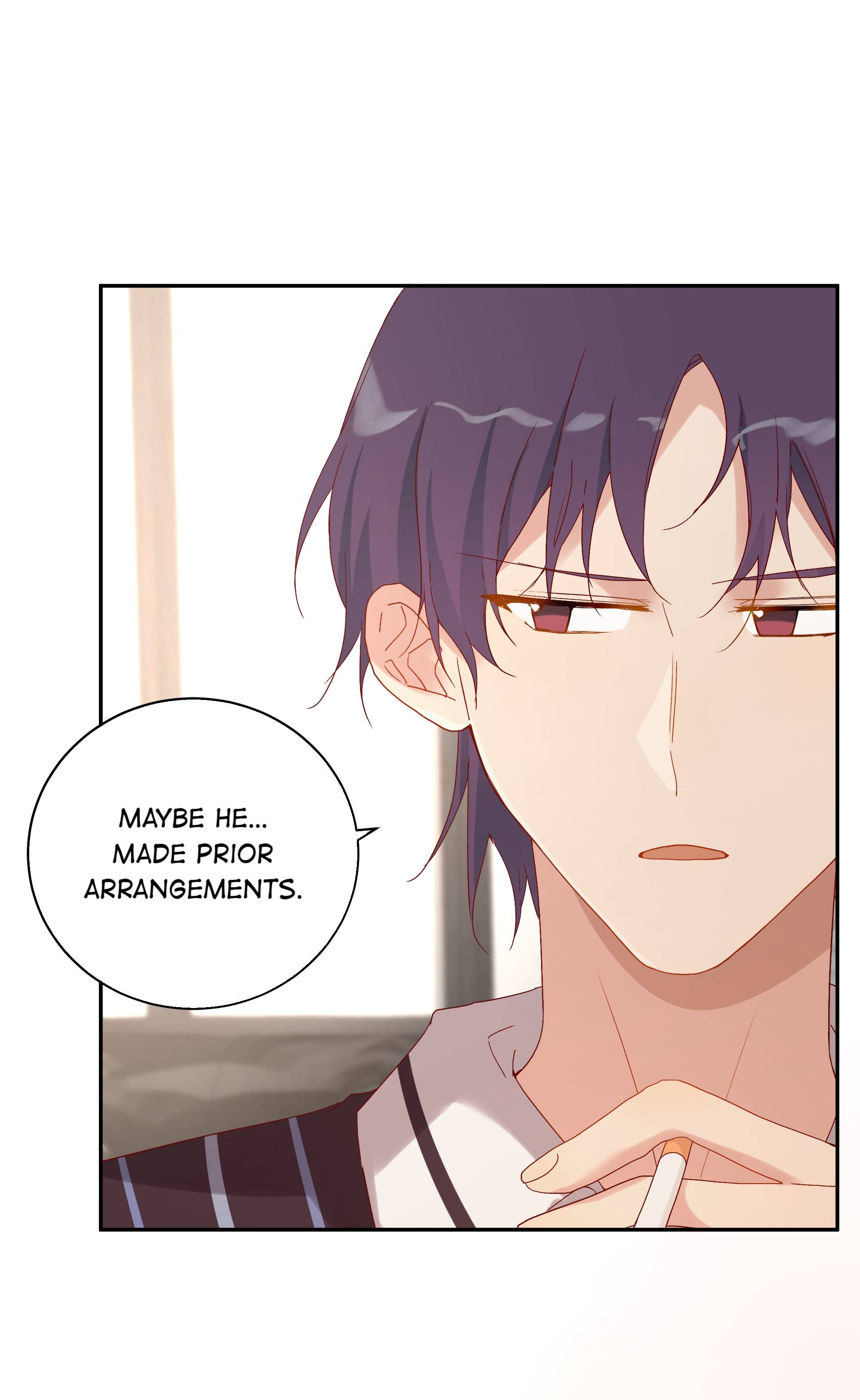 Page 43 of Chapter 36