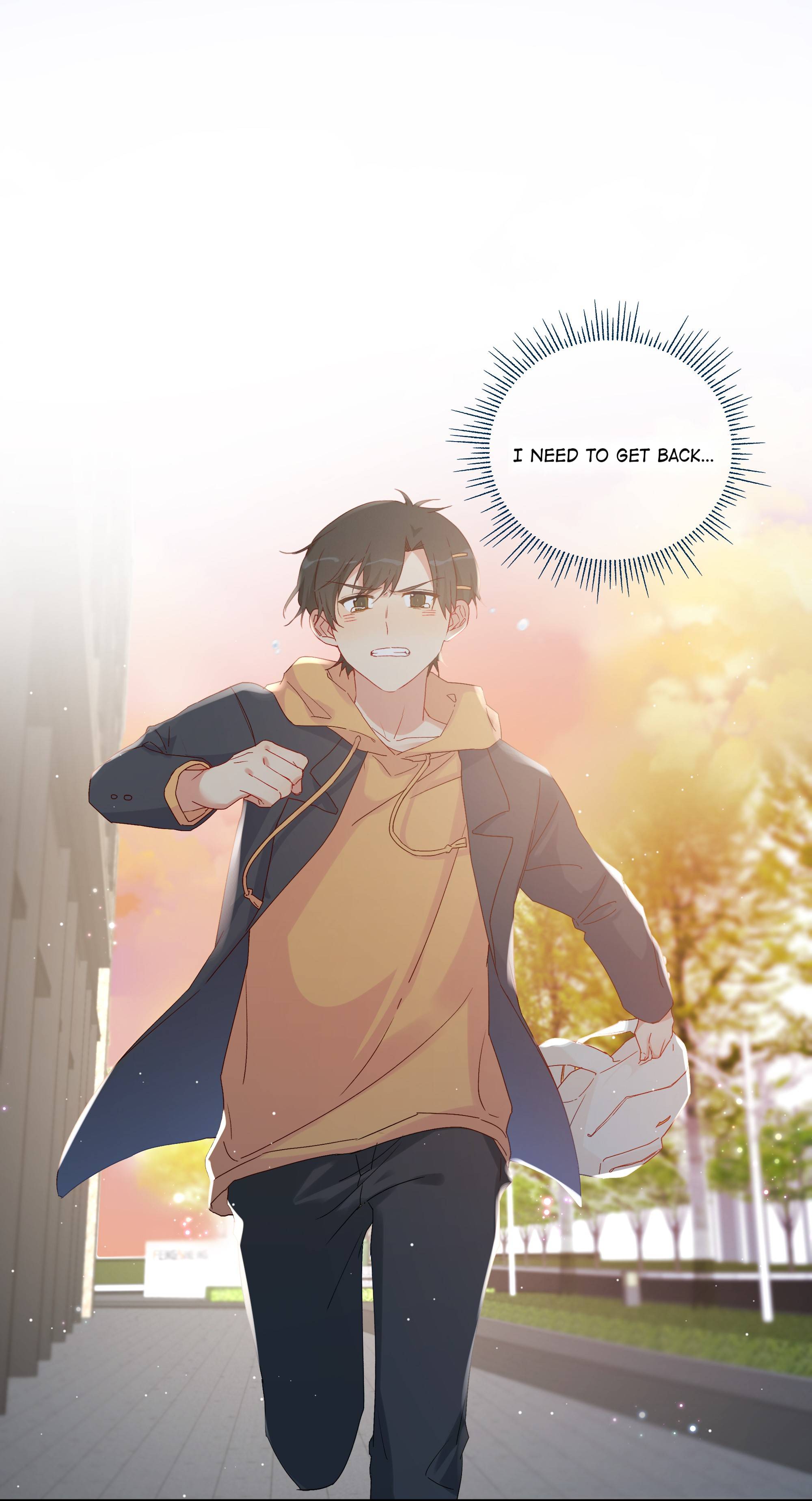 Page 51 of Chapter 36