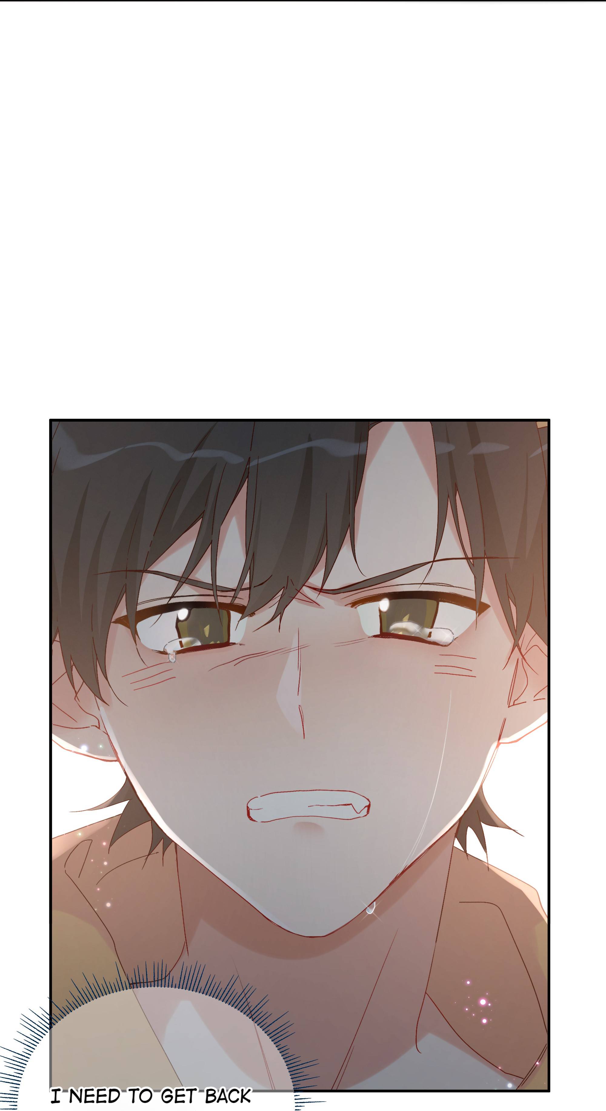 Page 52 of Chapter 36