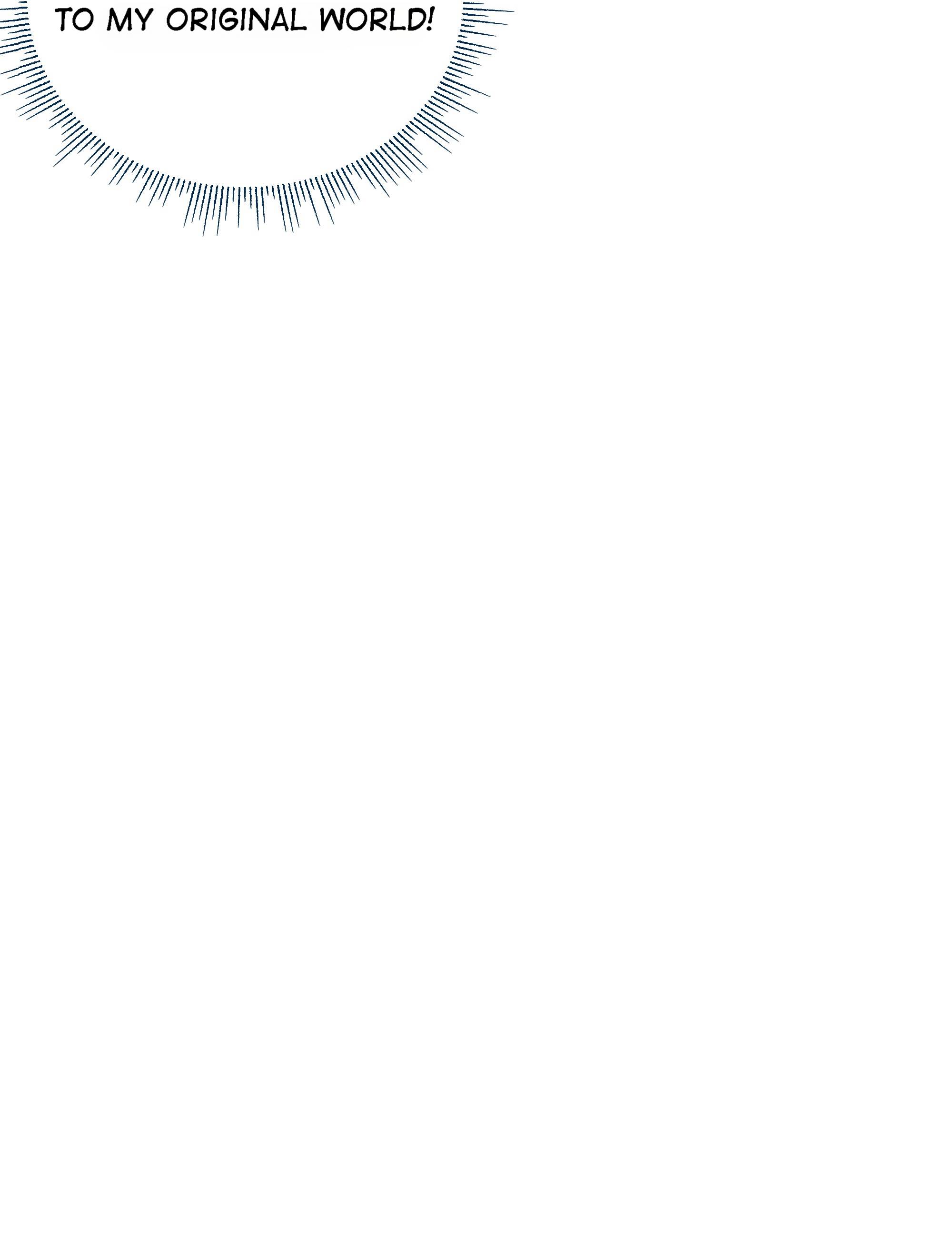 Page 53 of Chapter 36