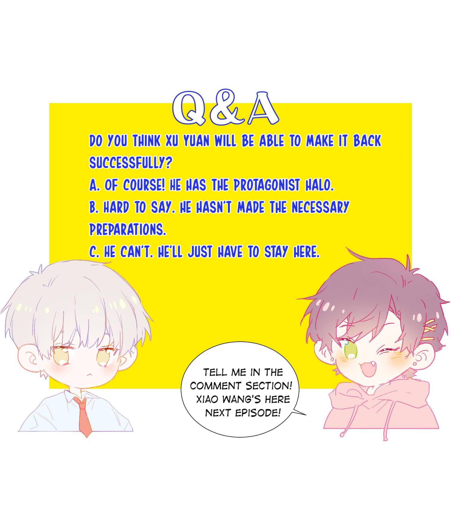 Page 54 of Chapter 36