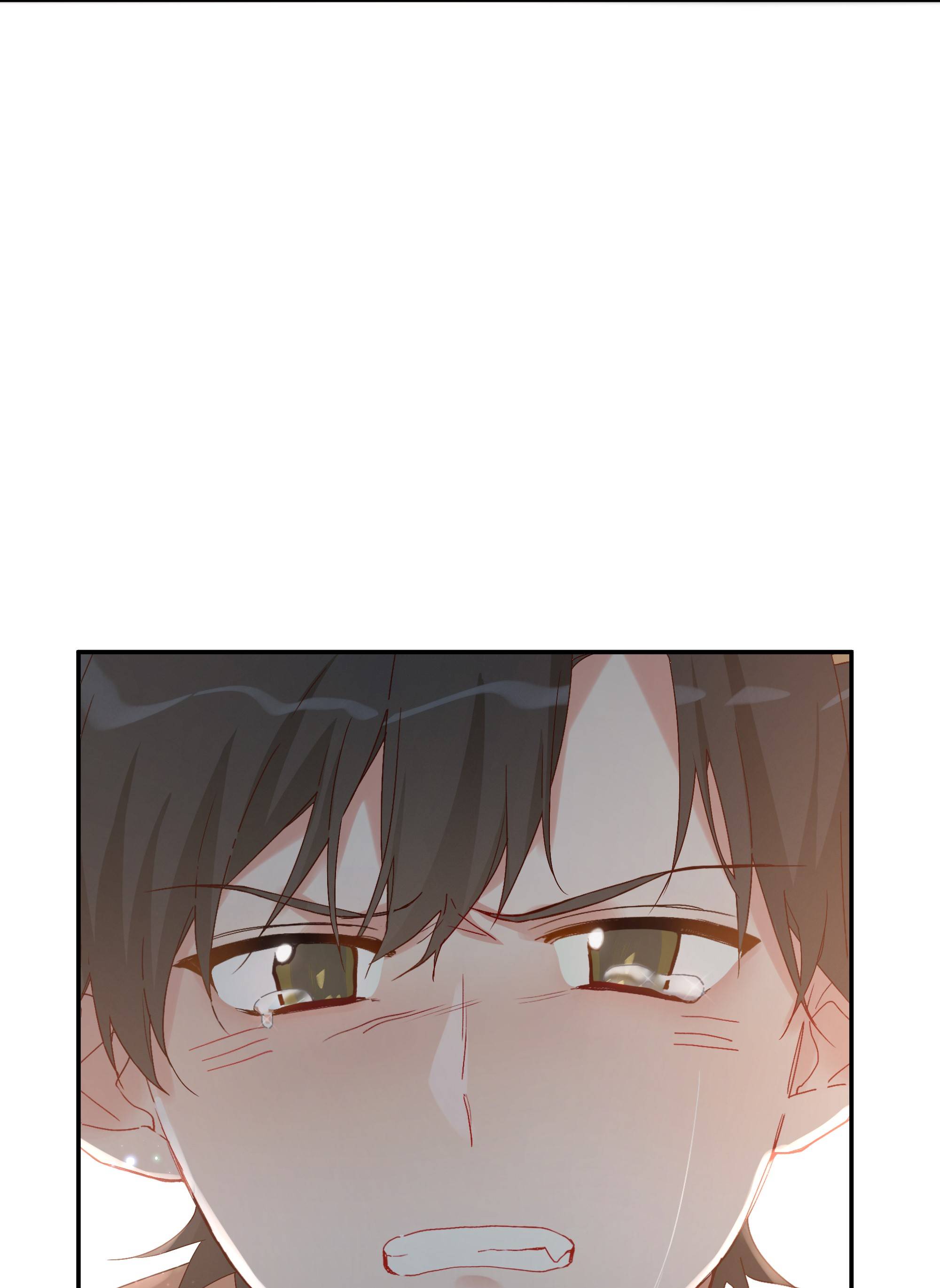 Page 3 of Chapter 37
