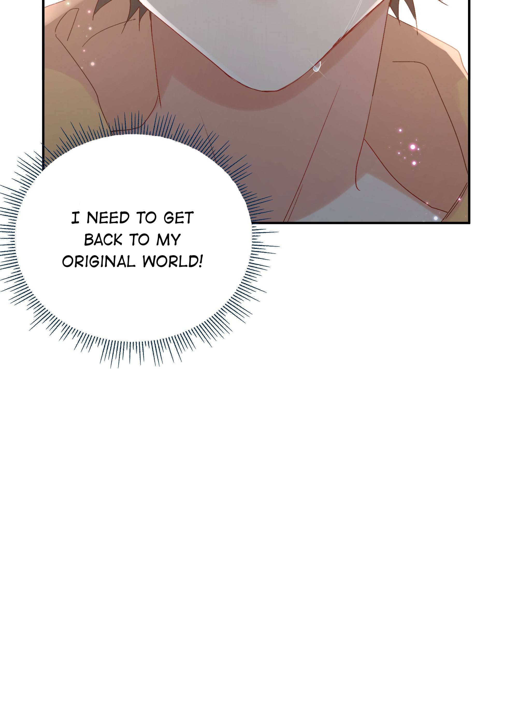 Page 4 of Chapter 37