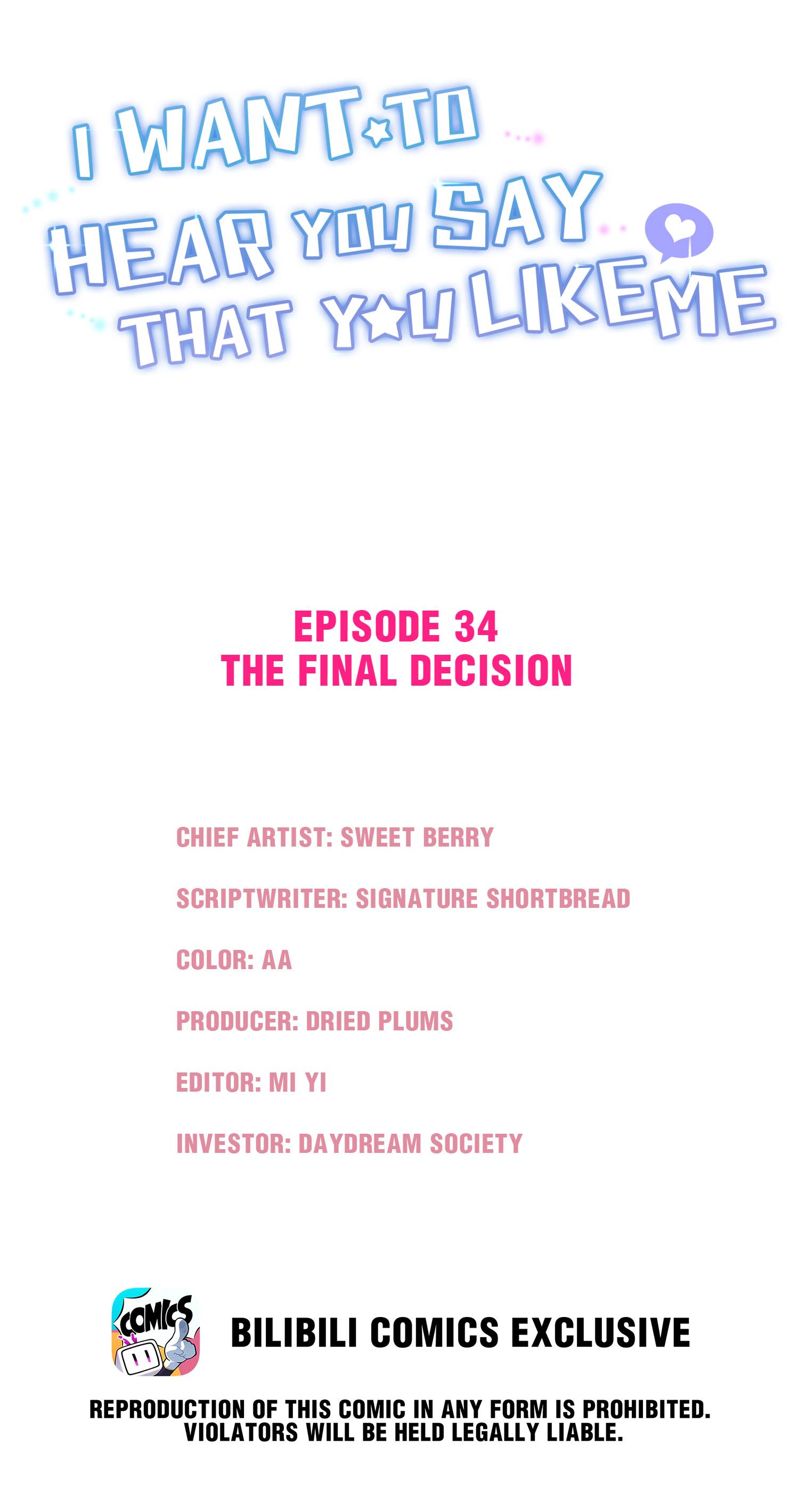 Page 6 of Chapter 37