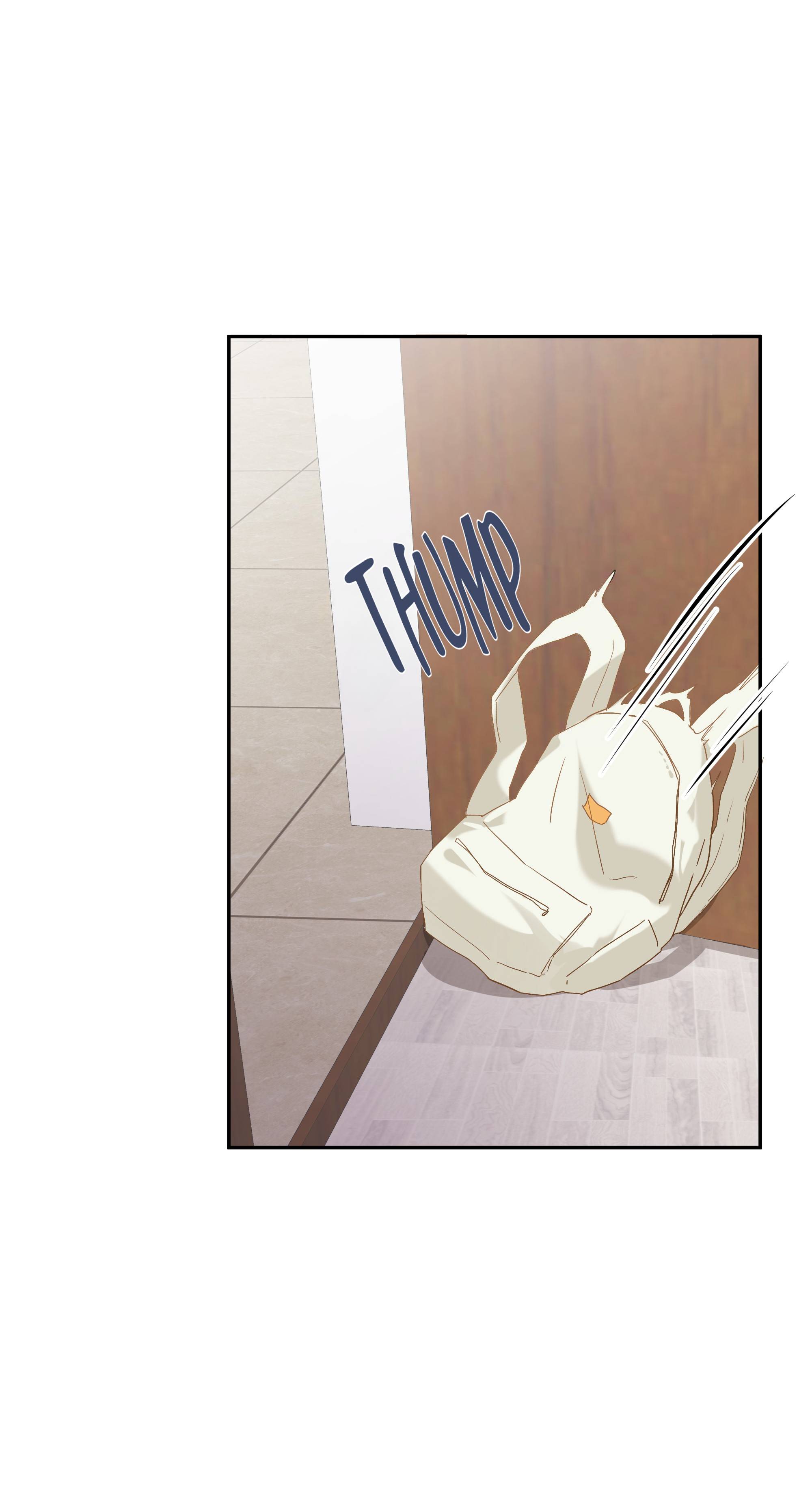 Page 7 of Chapter 37