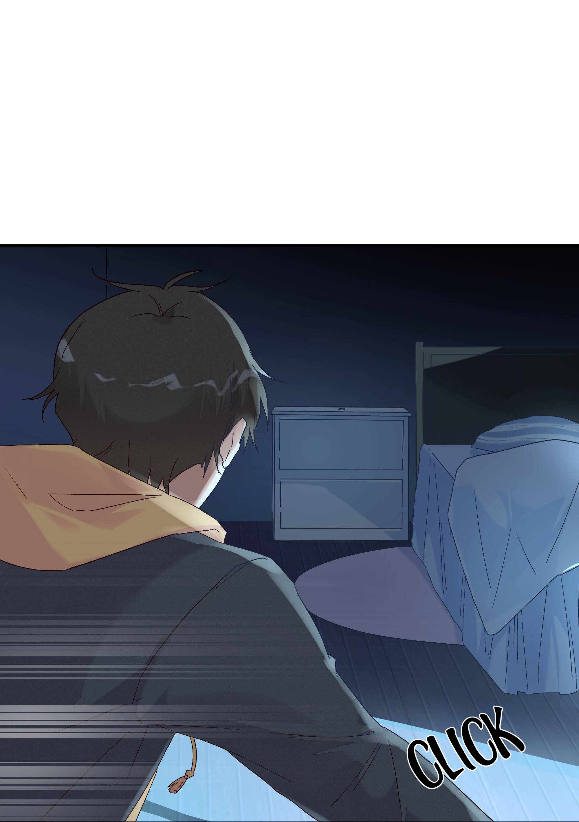Page 8 of Chapter 37
