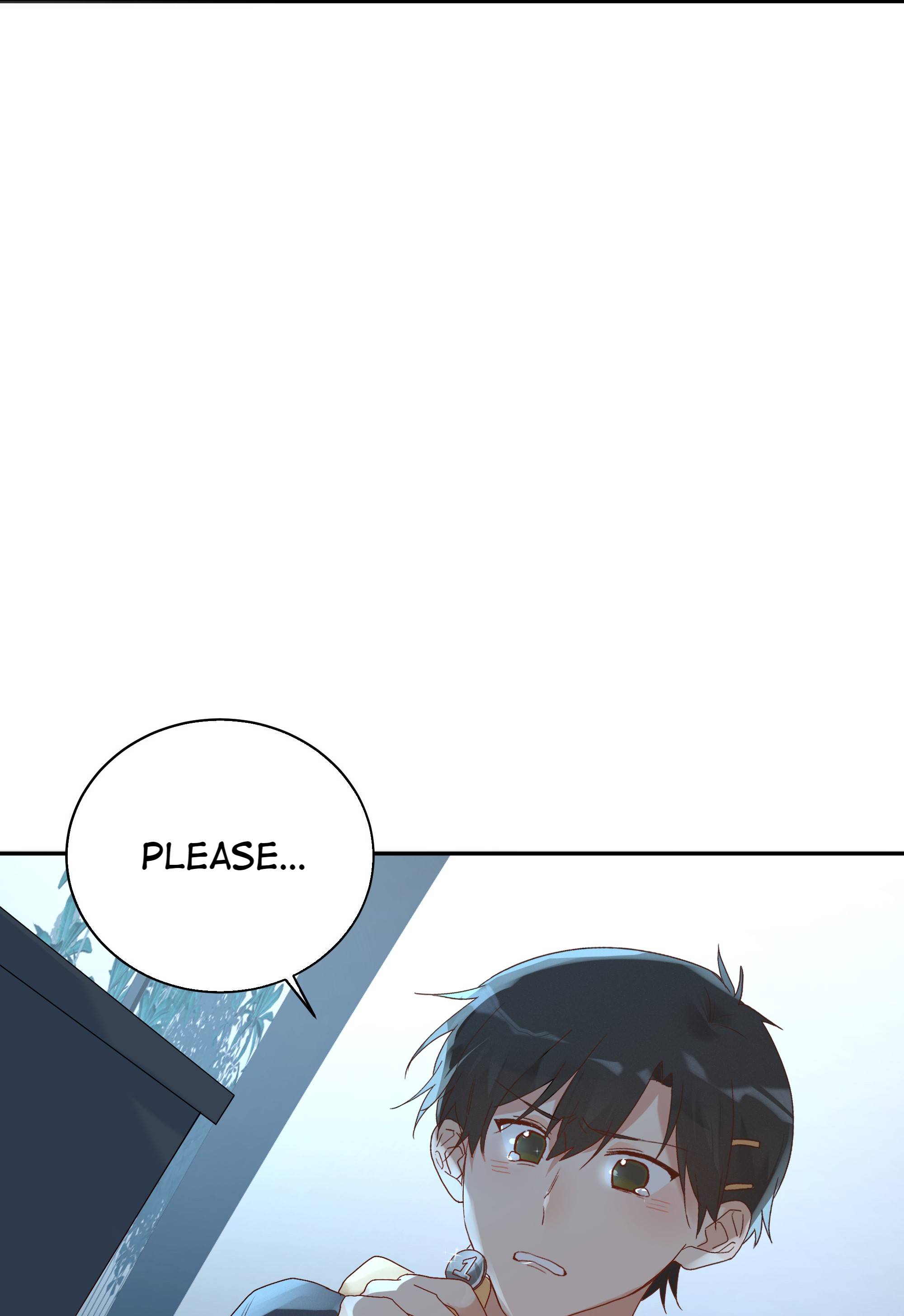 Page 9 of Chapter 37