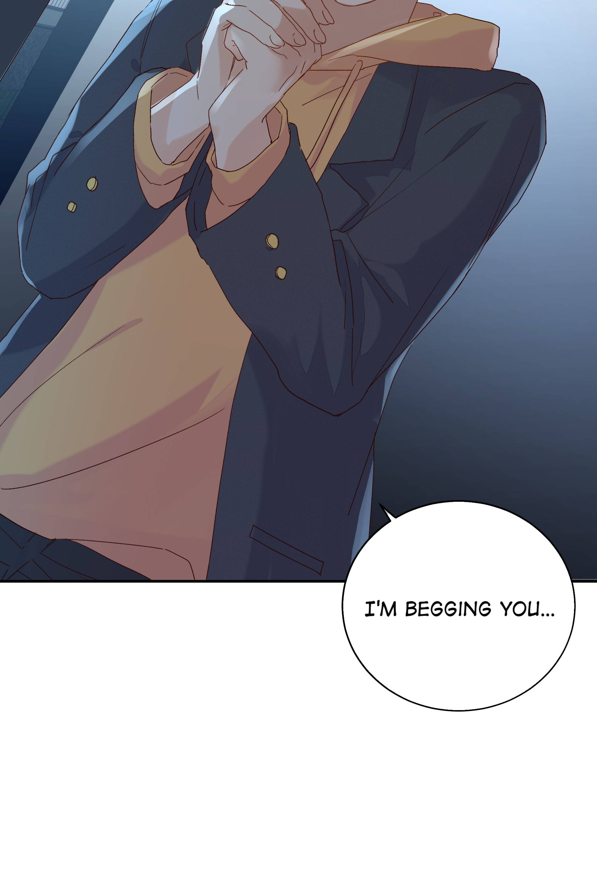 Page 10 of Chapter 37