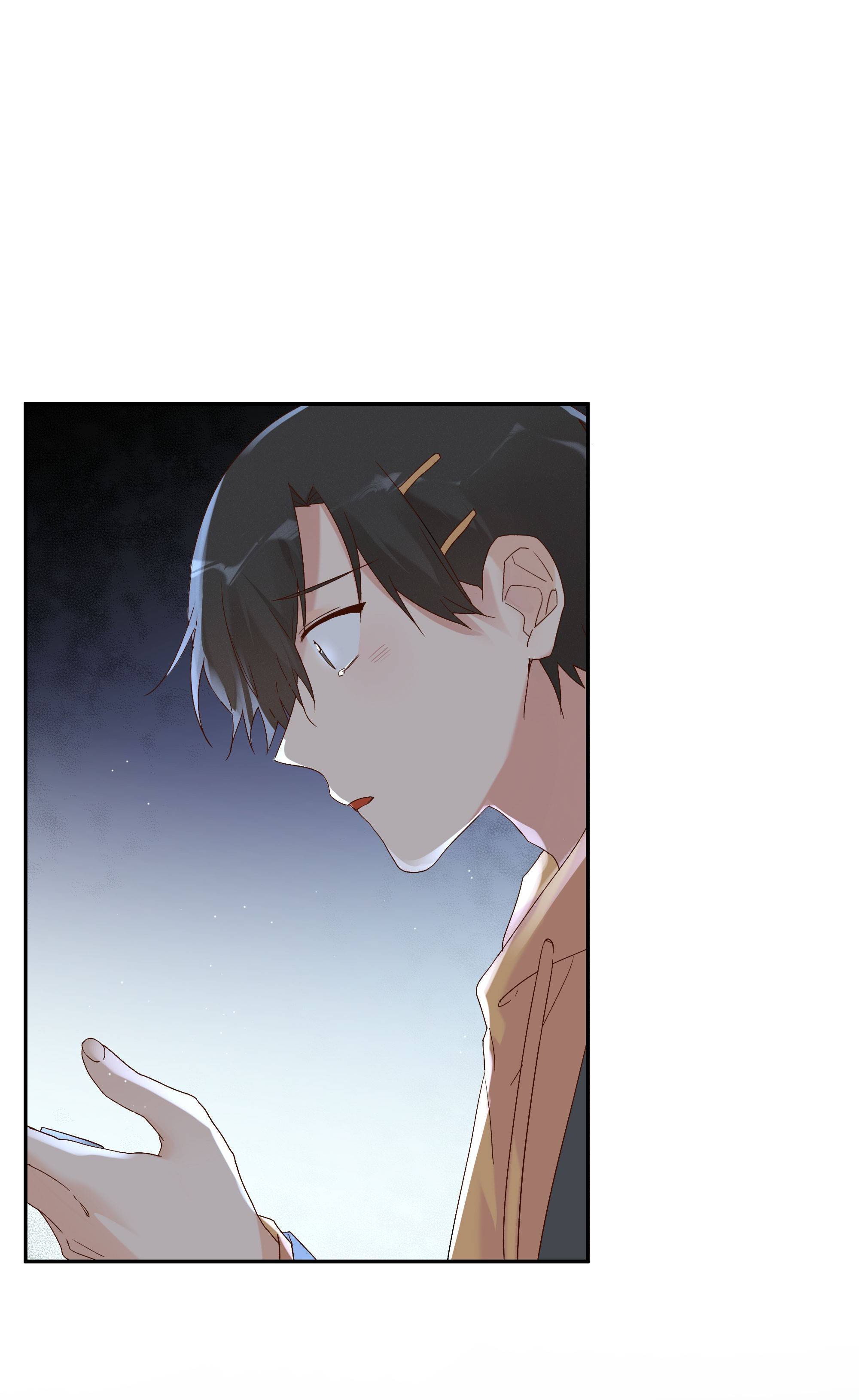 Page 13 of Chapter 37