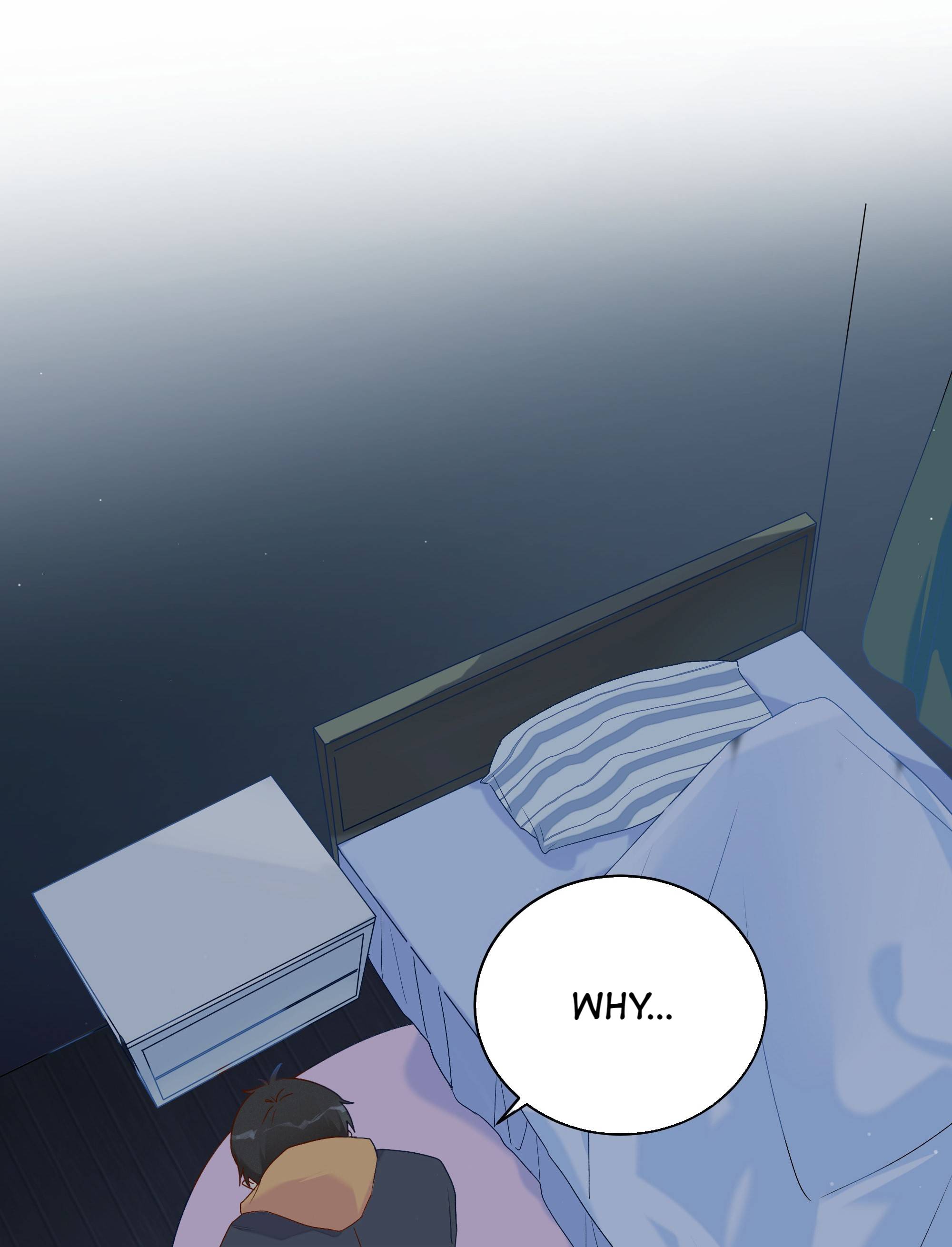 Page 14 of Chapter 37