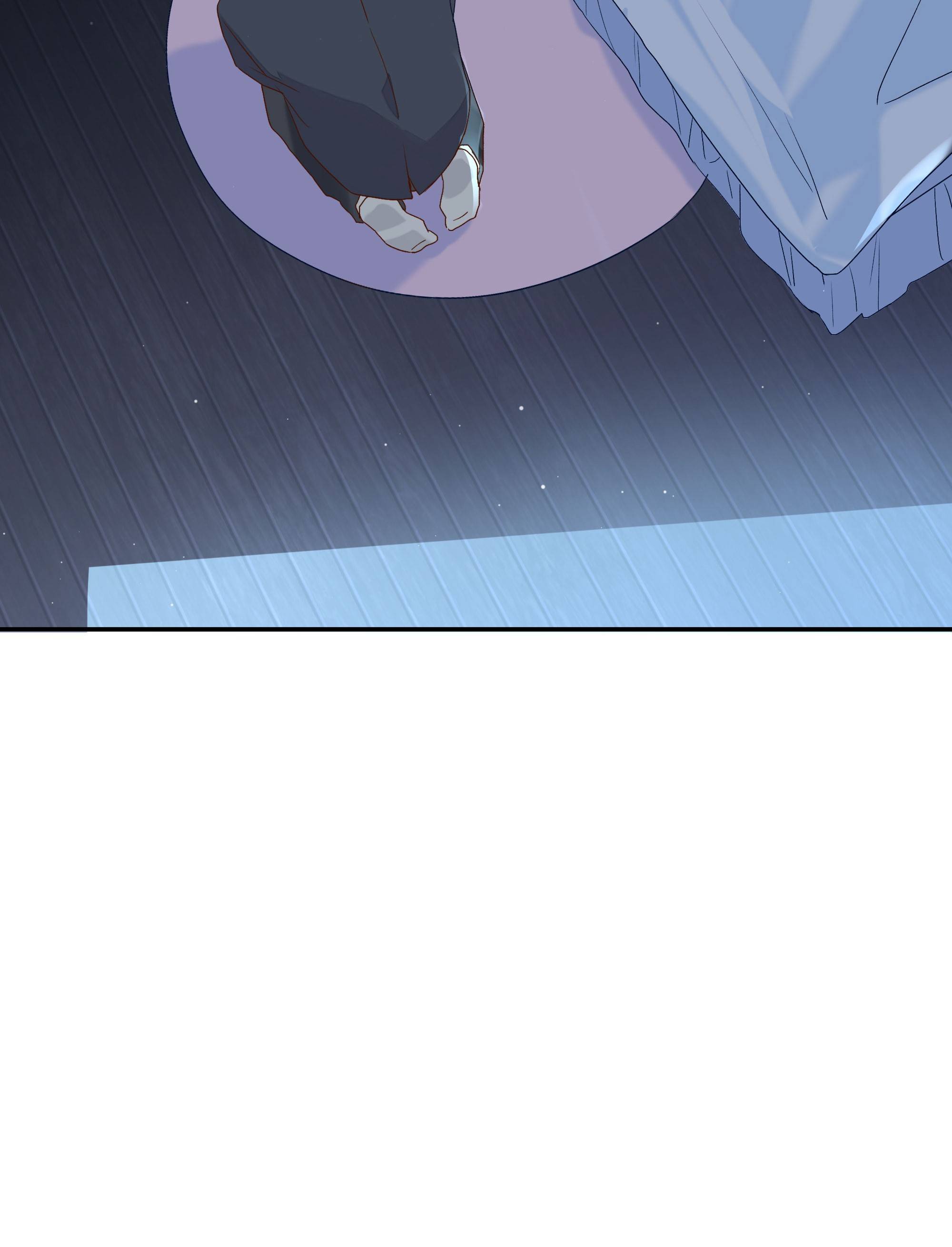Page 15 of Chapter 37