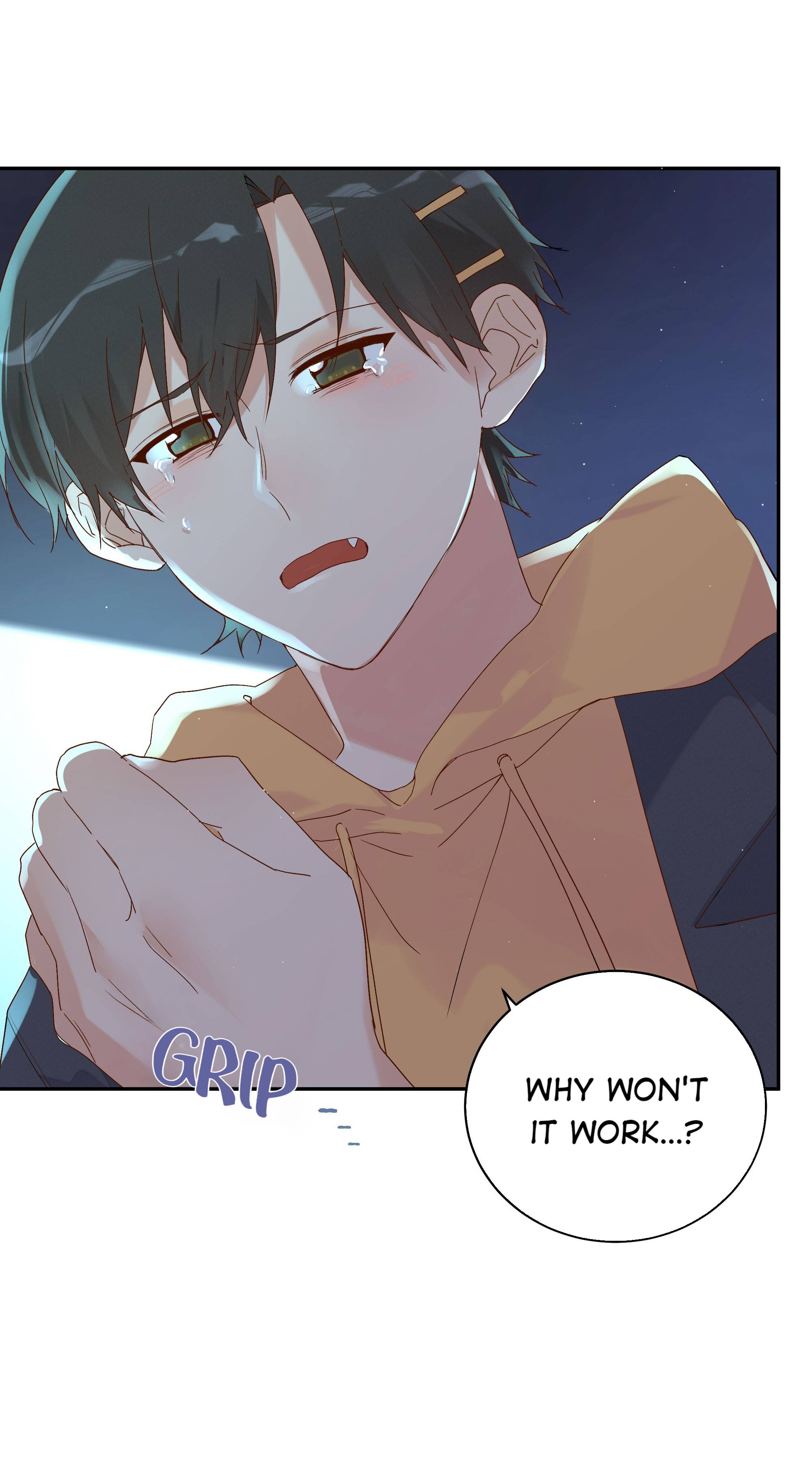Page 16 of Chapter 37