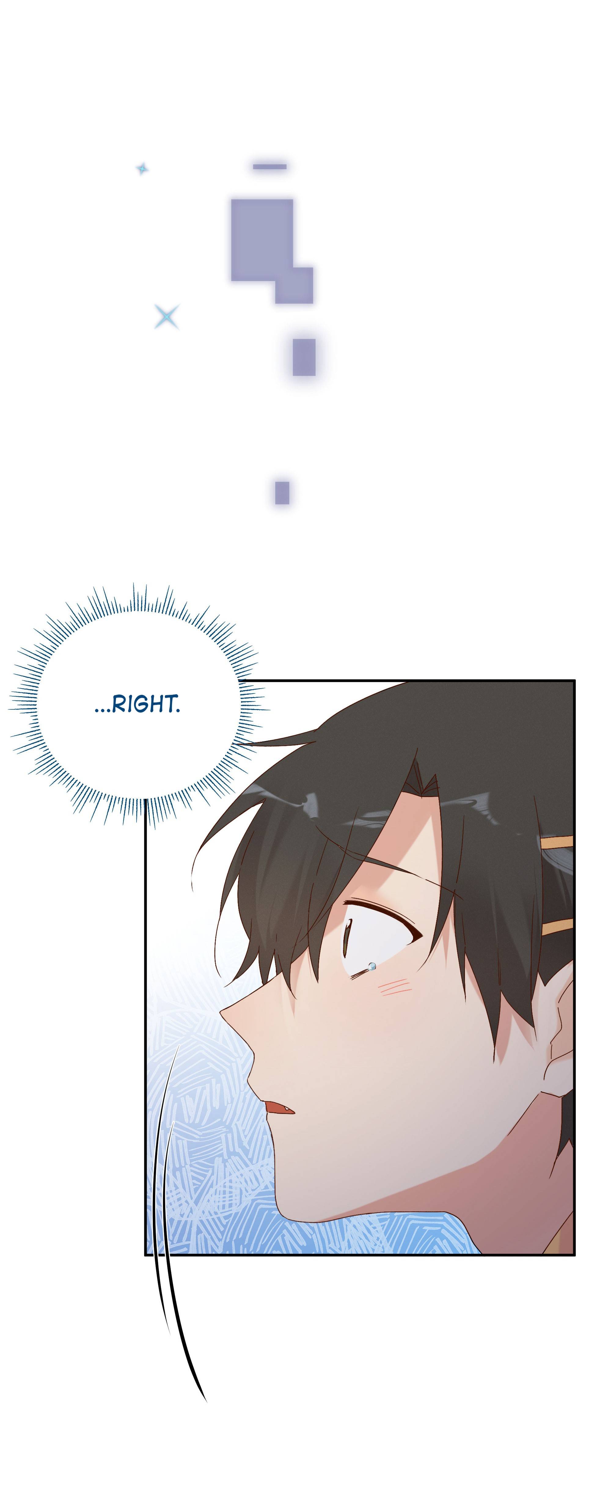 Page 17 of Chapter 37