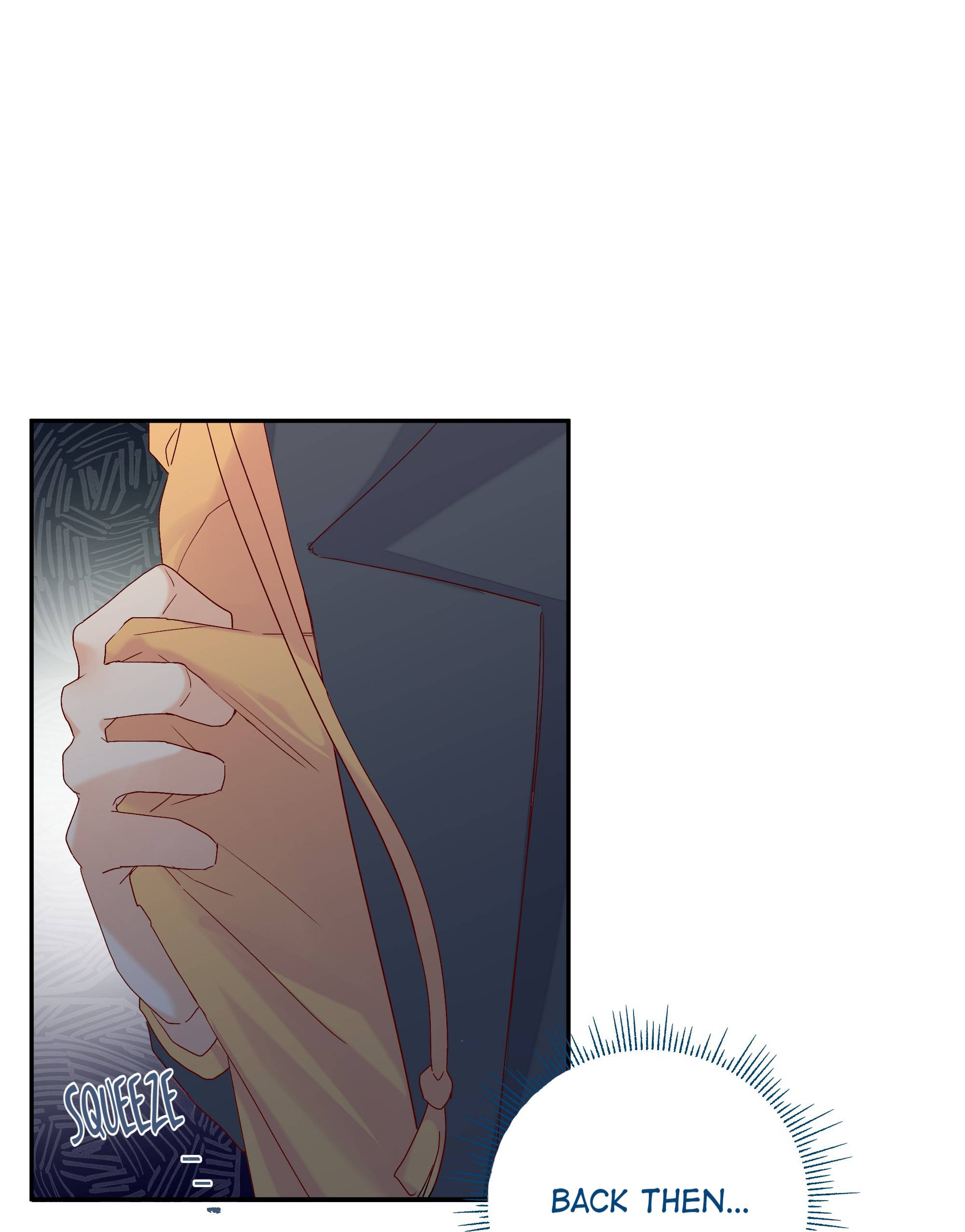 Page 18 of Chapter 37
