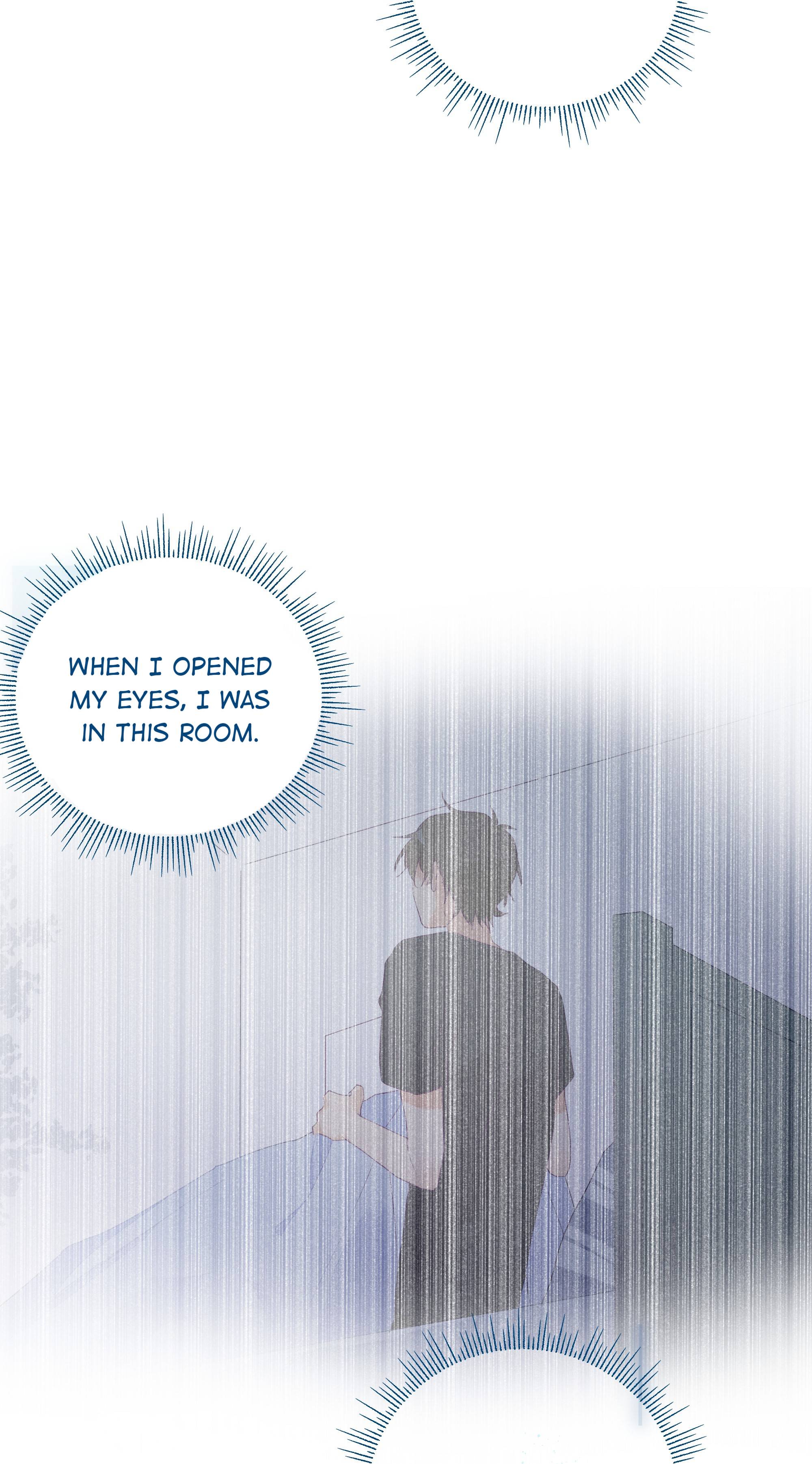 Page 19 of Chapter 37
