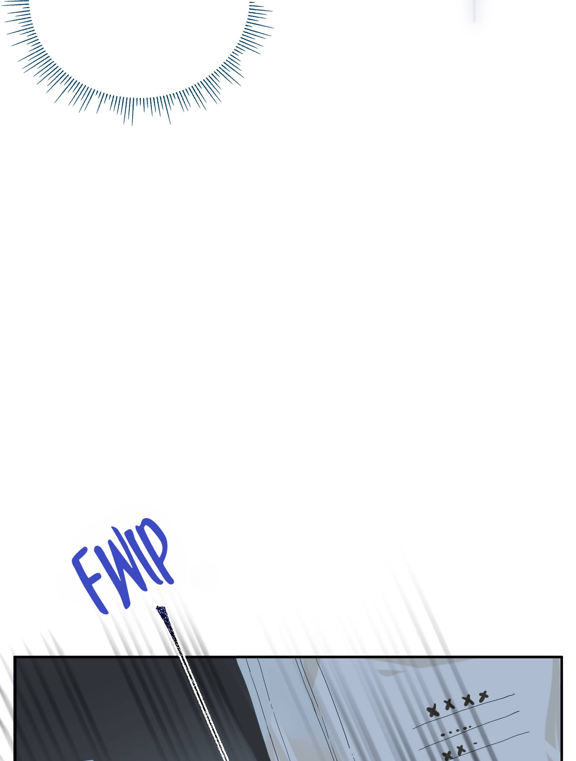 Page 21 of Chapter 37