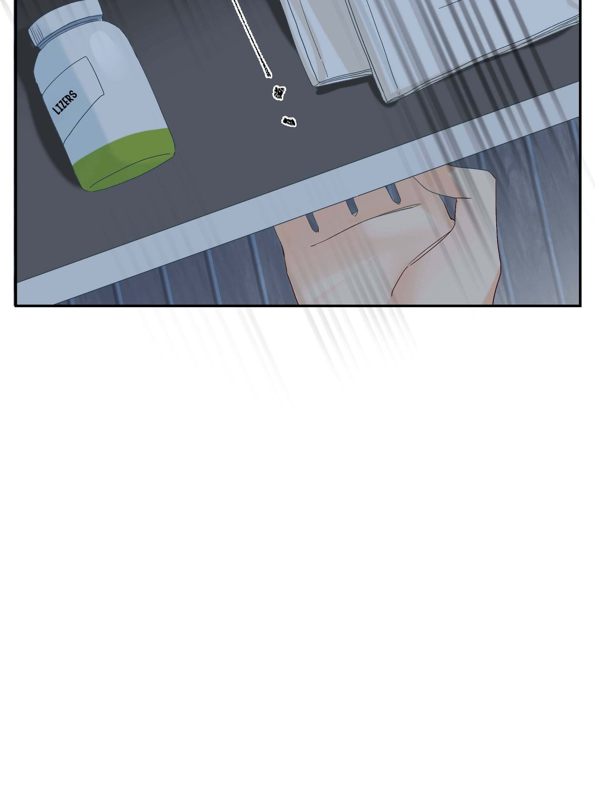 Page 22 of Chapter 37