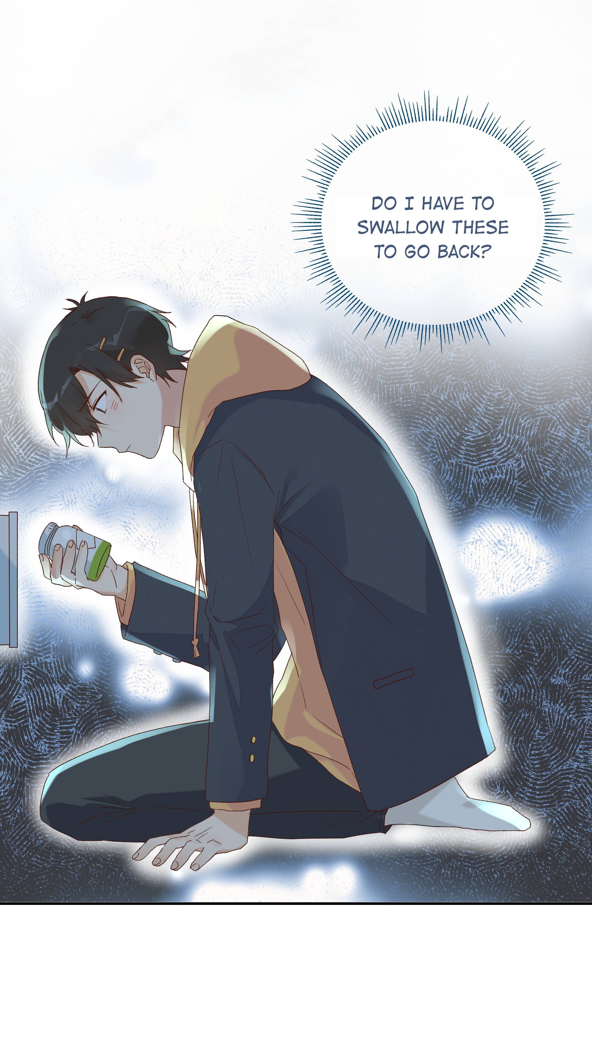 Page 23 of Chapter 37