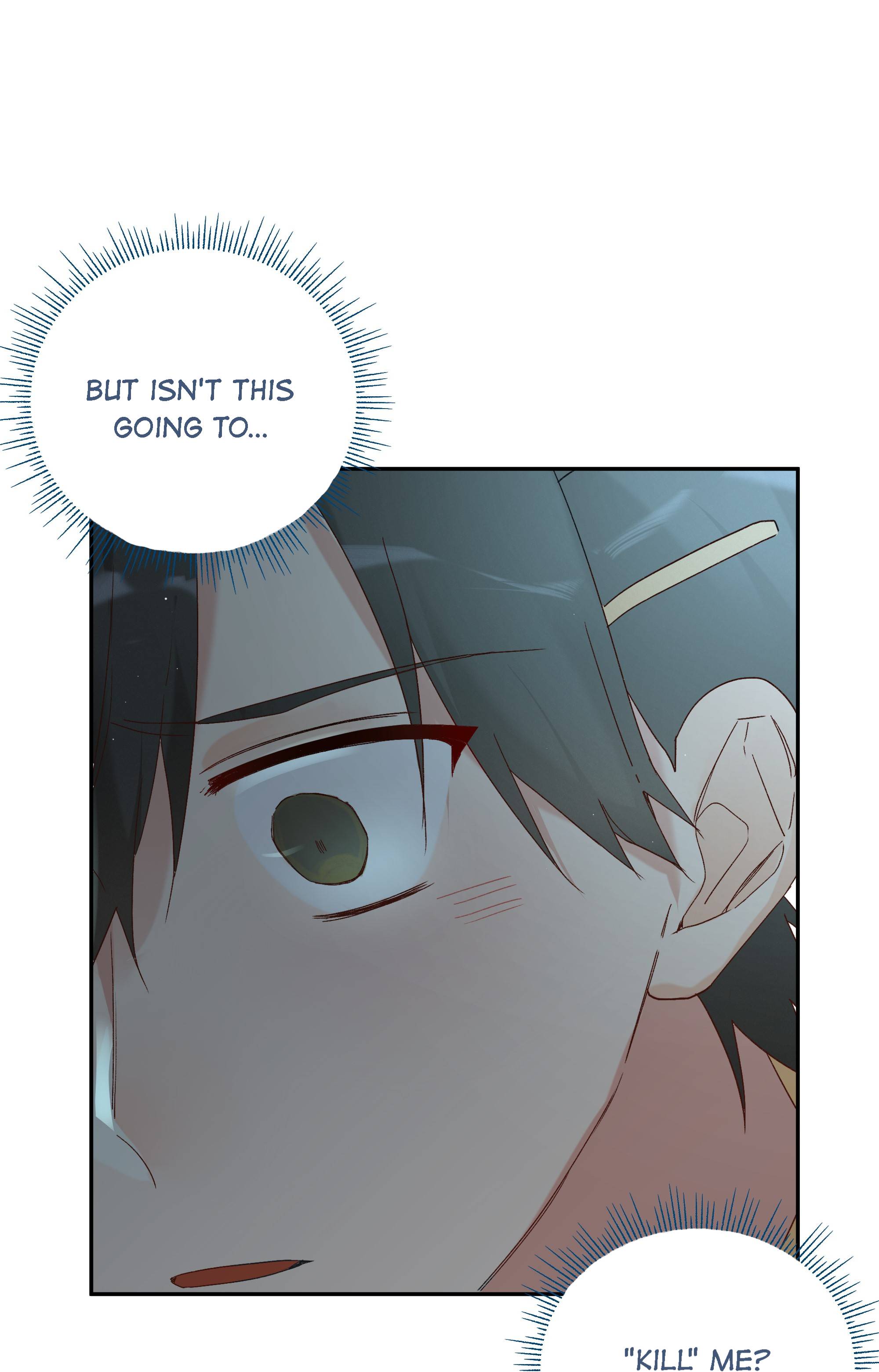 Page 24 of Chapter 37