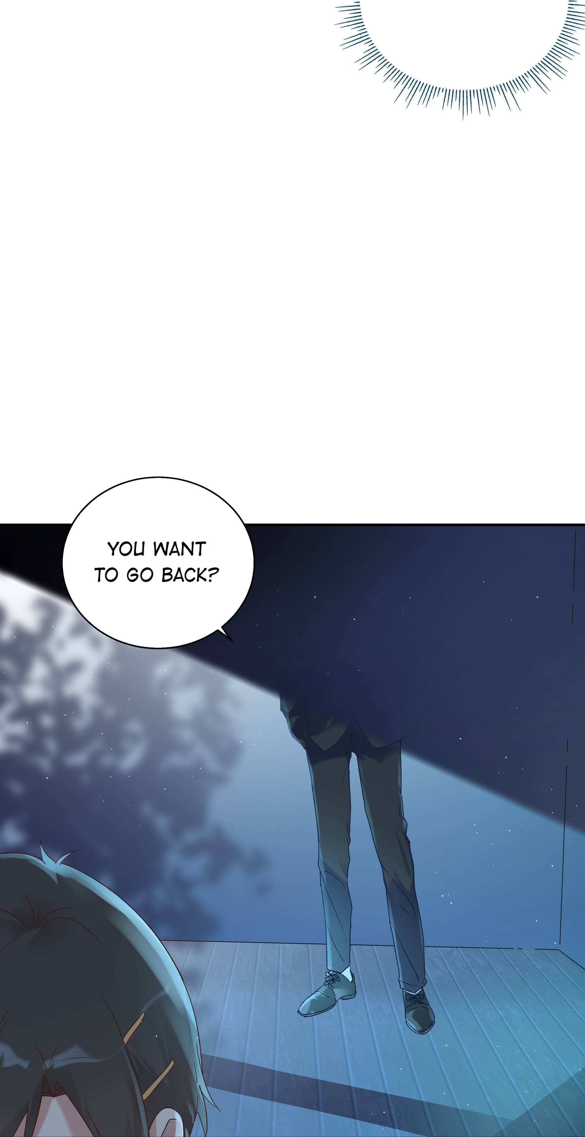 Page 25 of Chapter 37