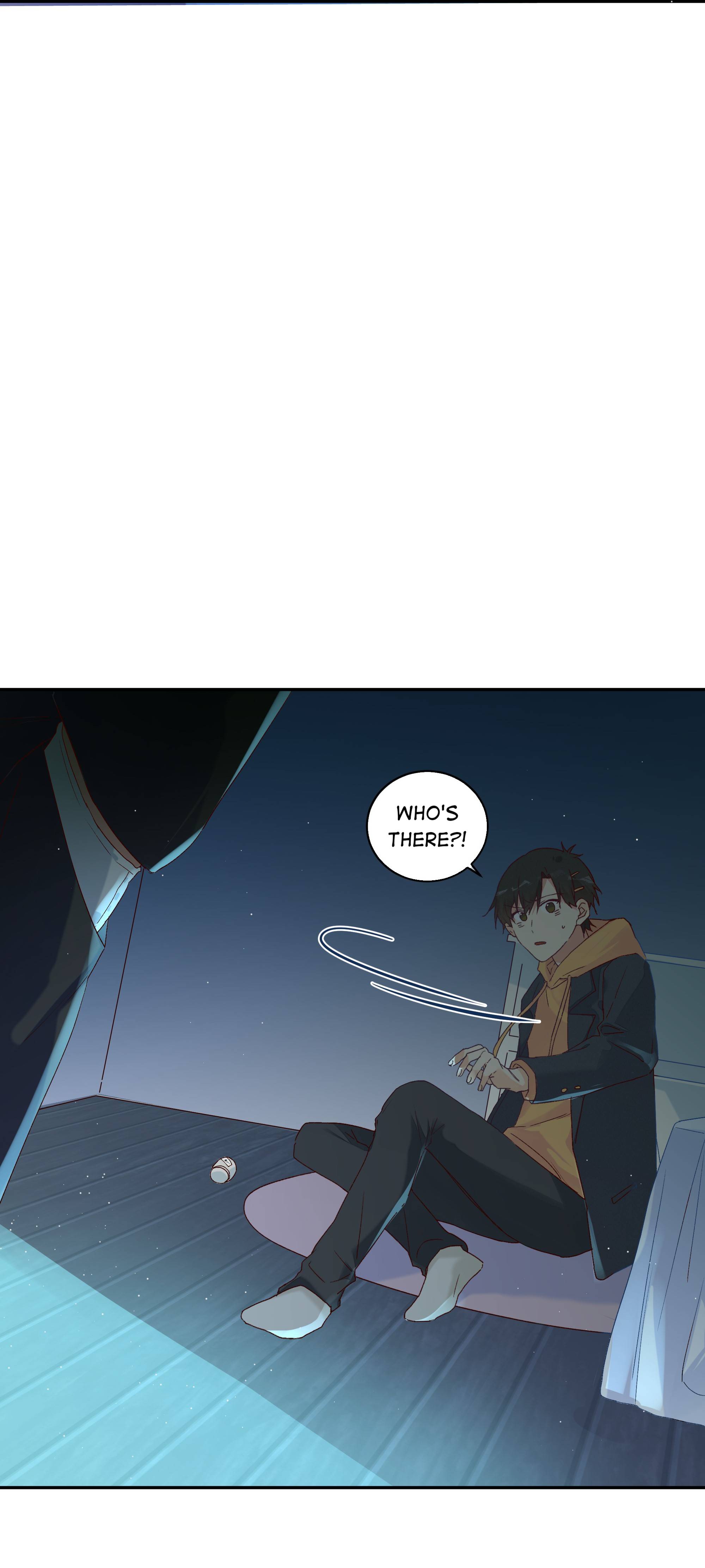Page 26 of Chapter 37