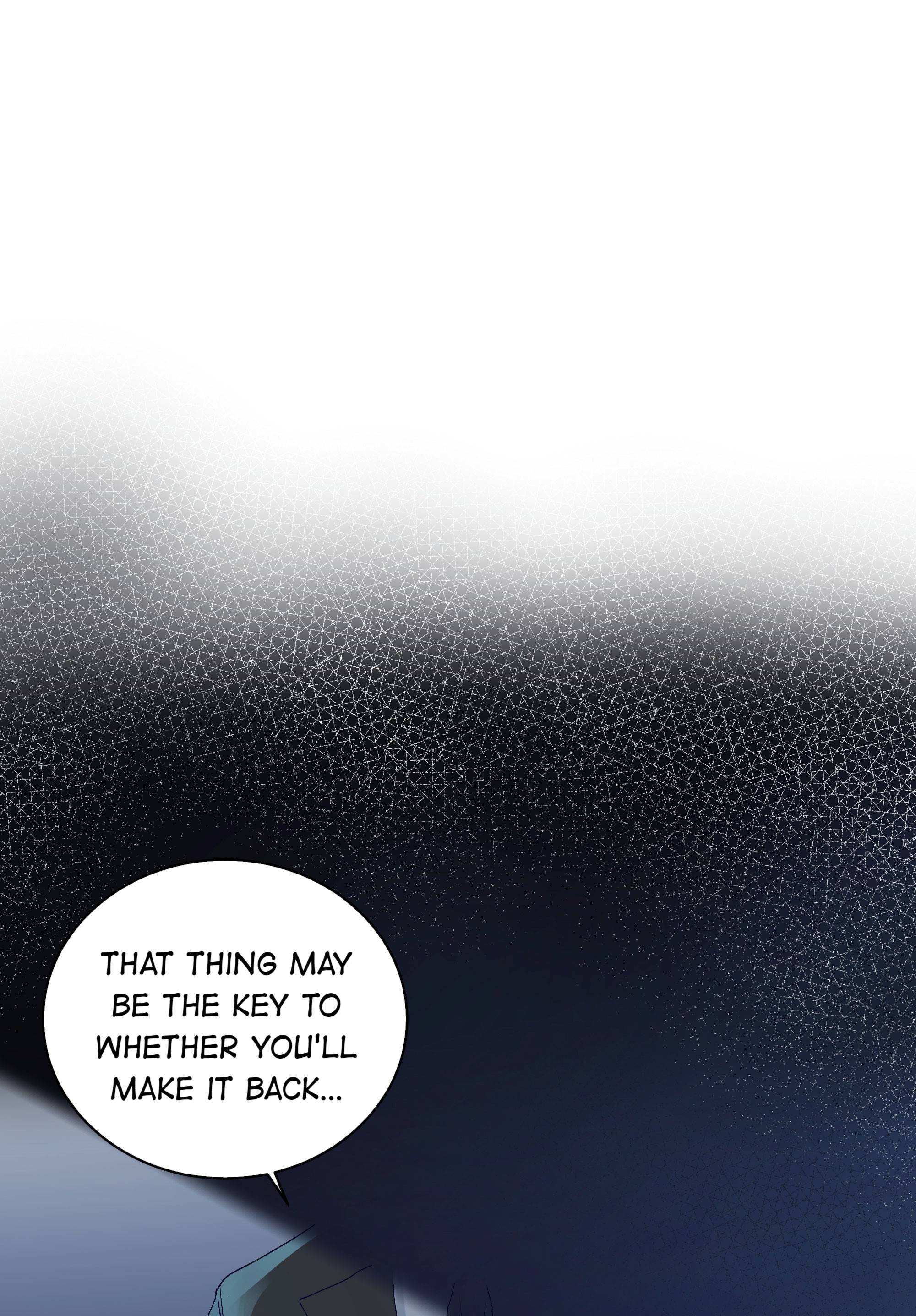 Page 27 of Chapter 37