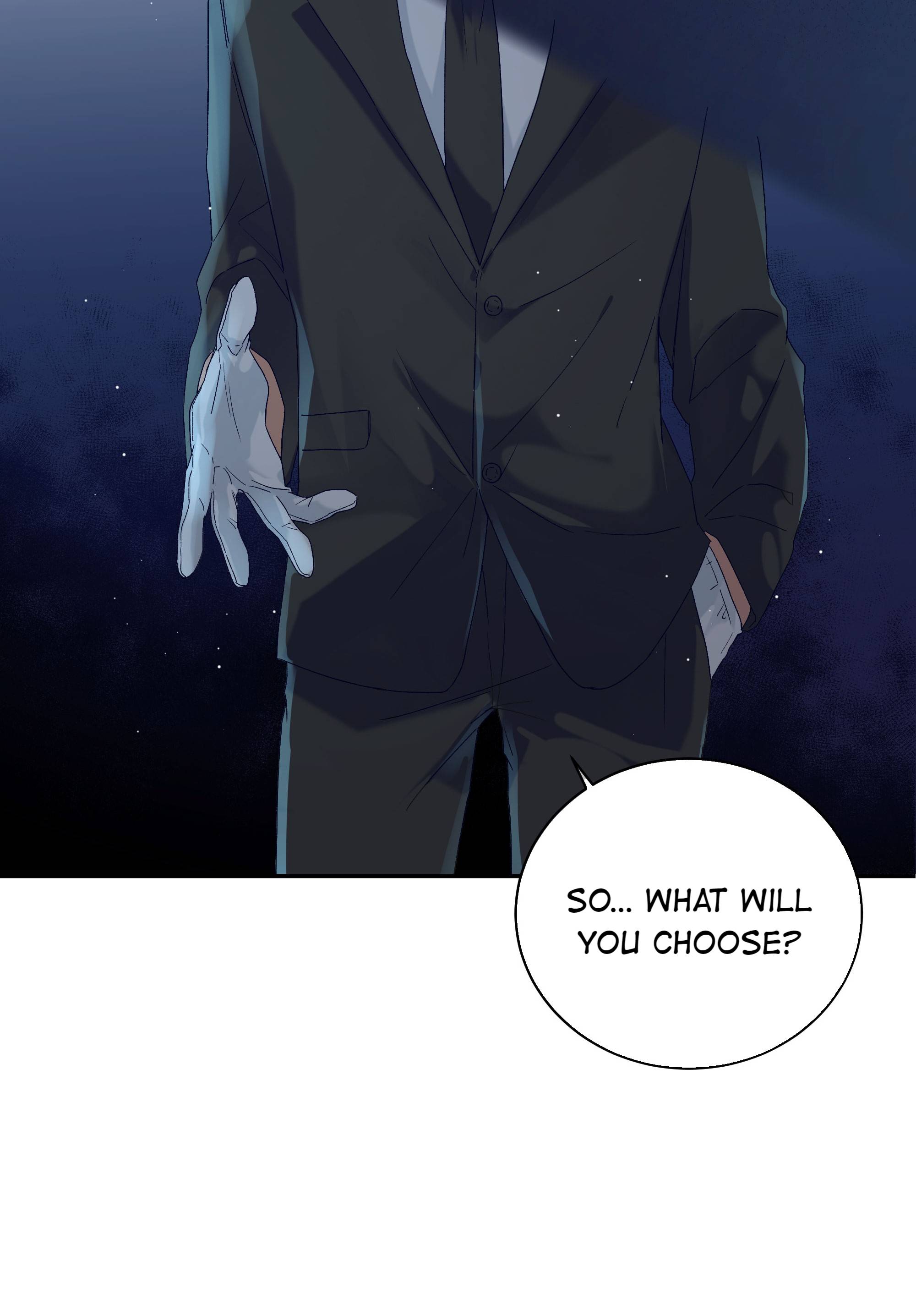 Page 28 of Chapter 37