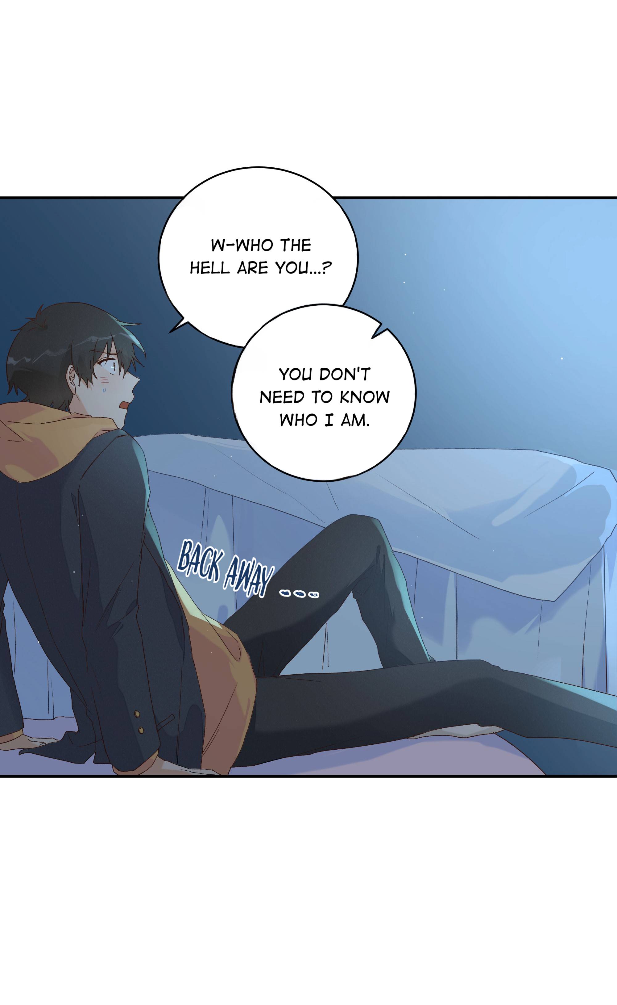Page 29 of Chapter 37