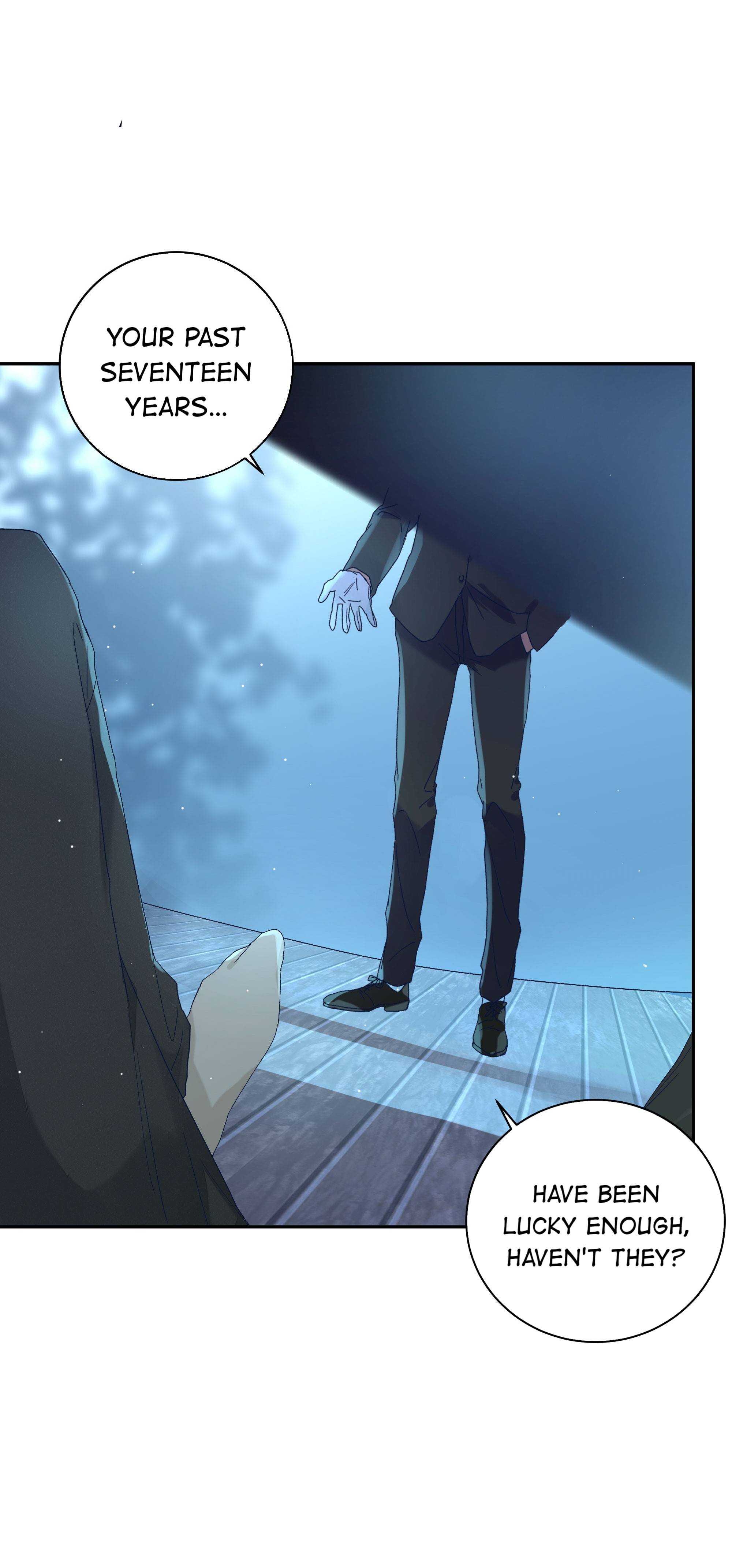 Page 30 of Chapter 37