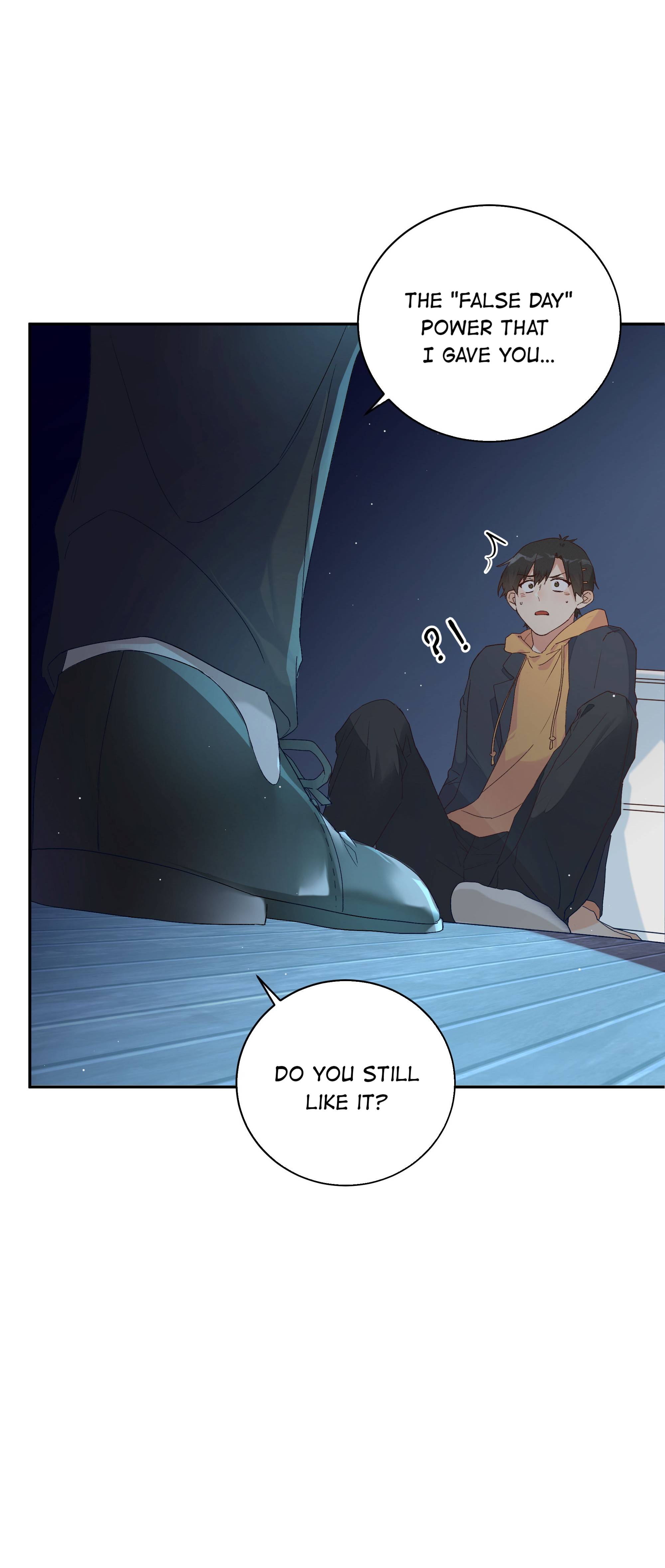 Page 31 of Chapter 37