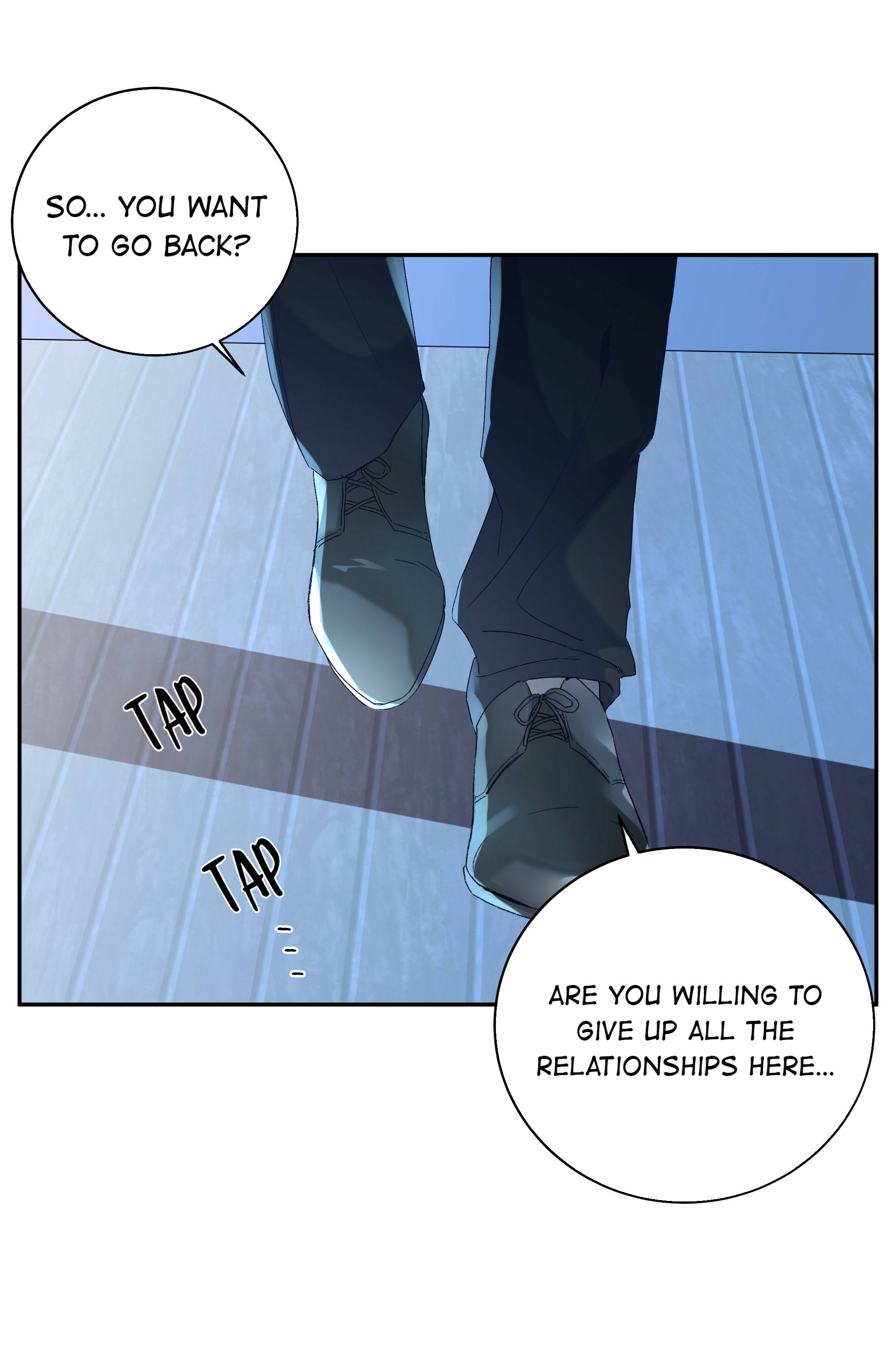 Page 32 of Chapter 37
