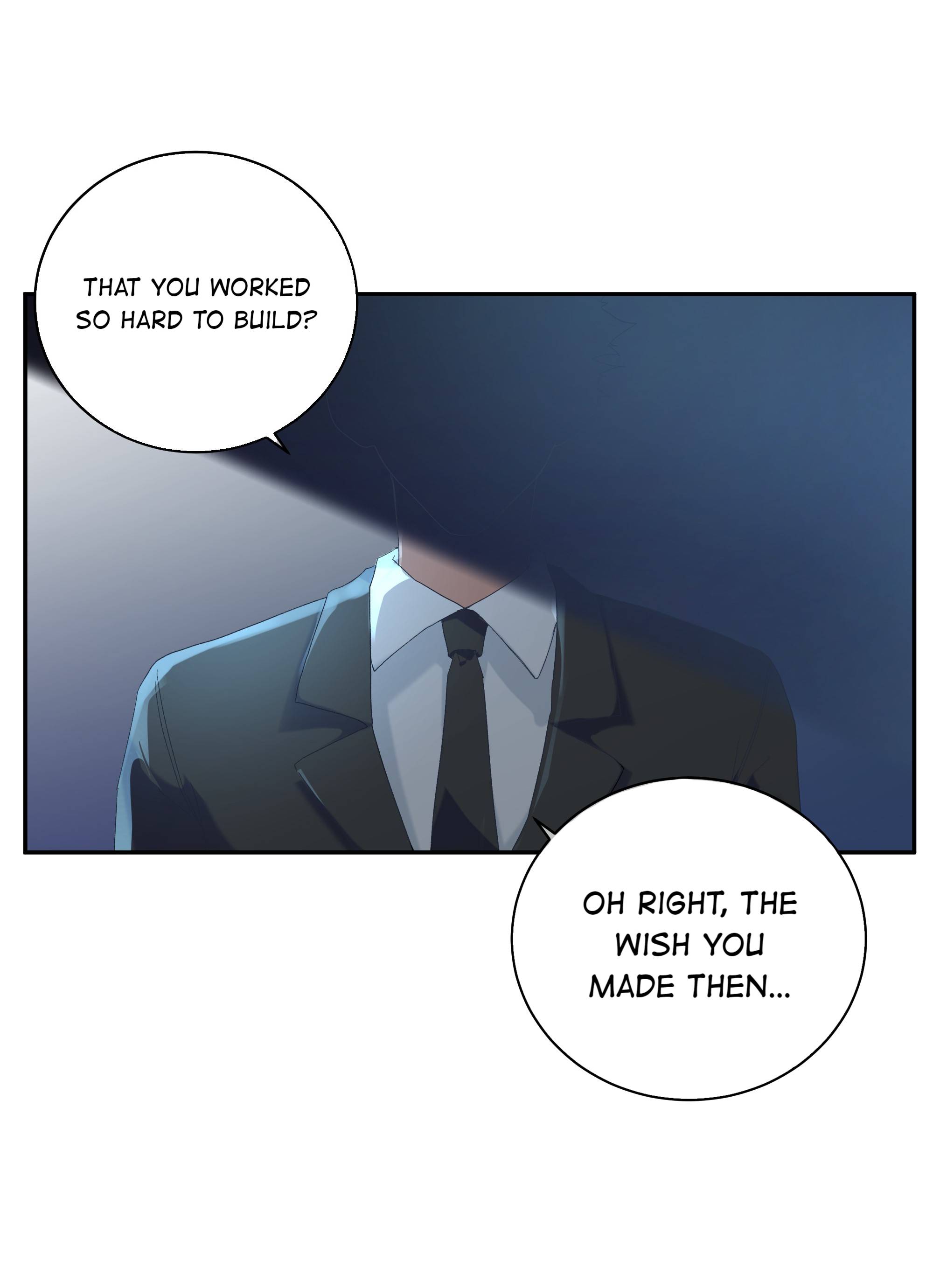 Page 33 of Chapter 37