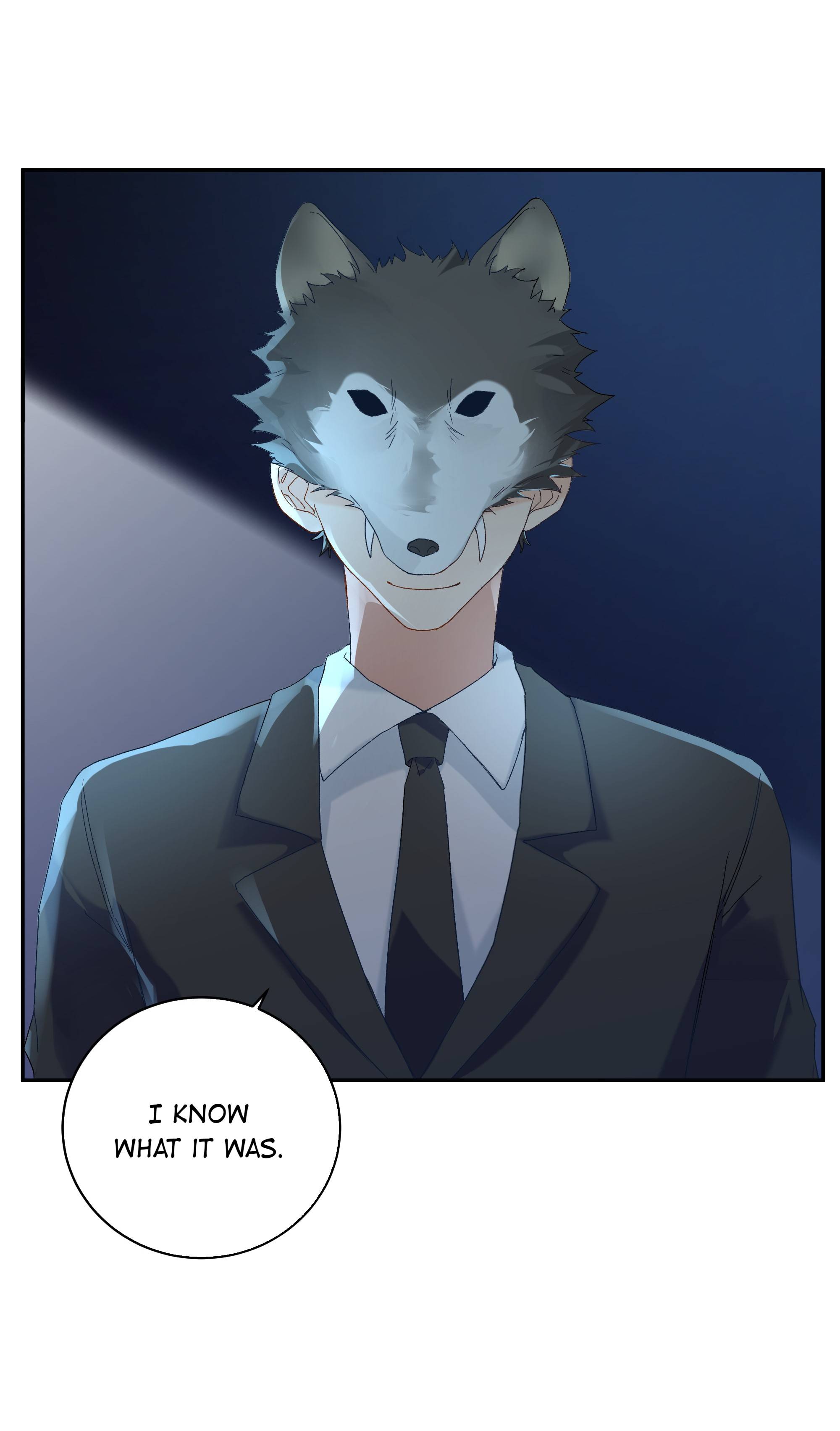 Page 34 of Chapter 37