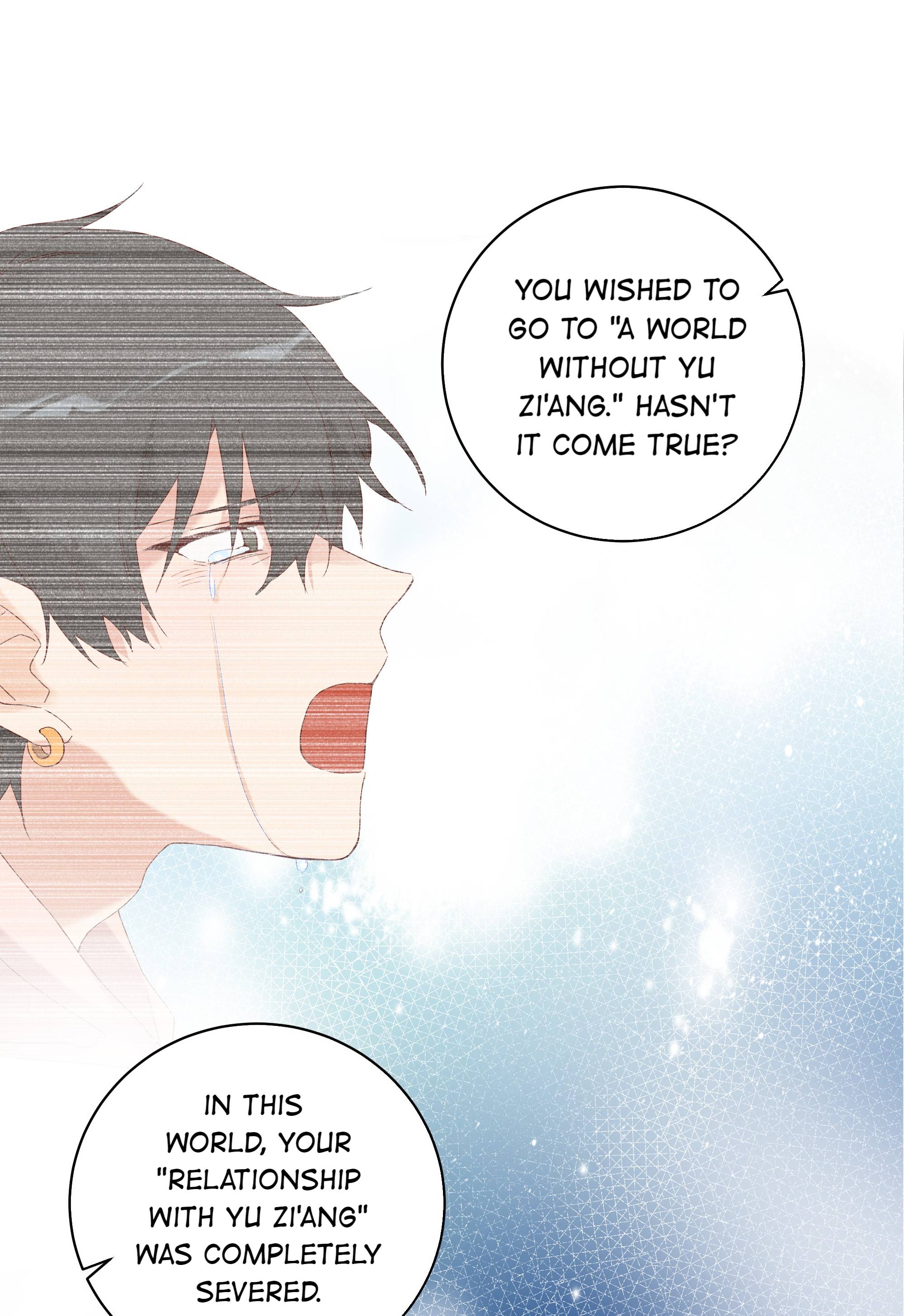 Page 35 of Chapter 37