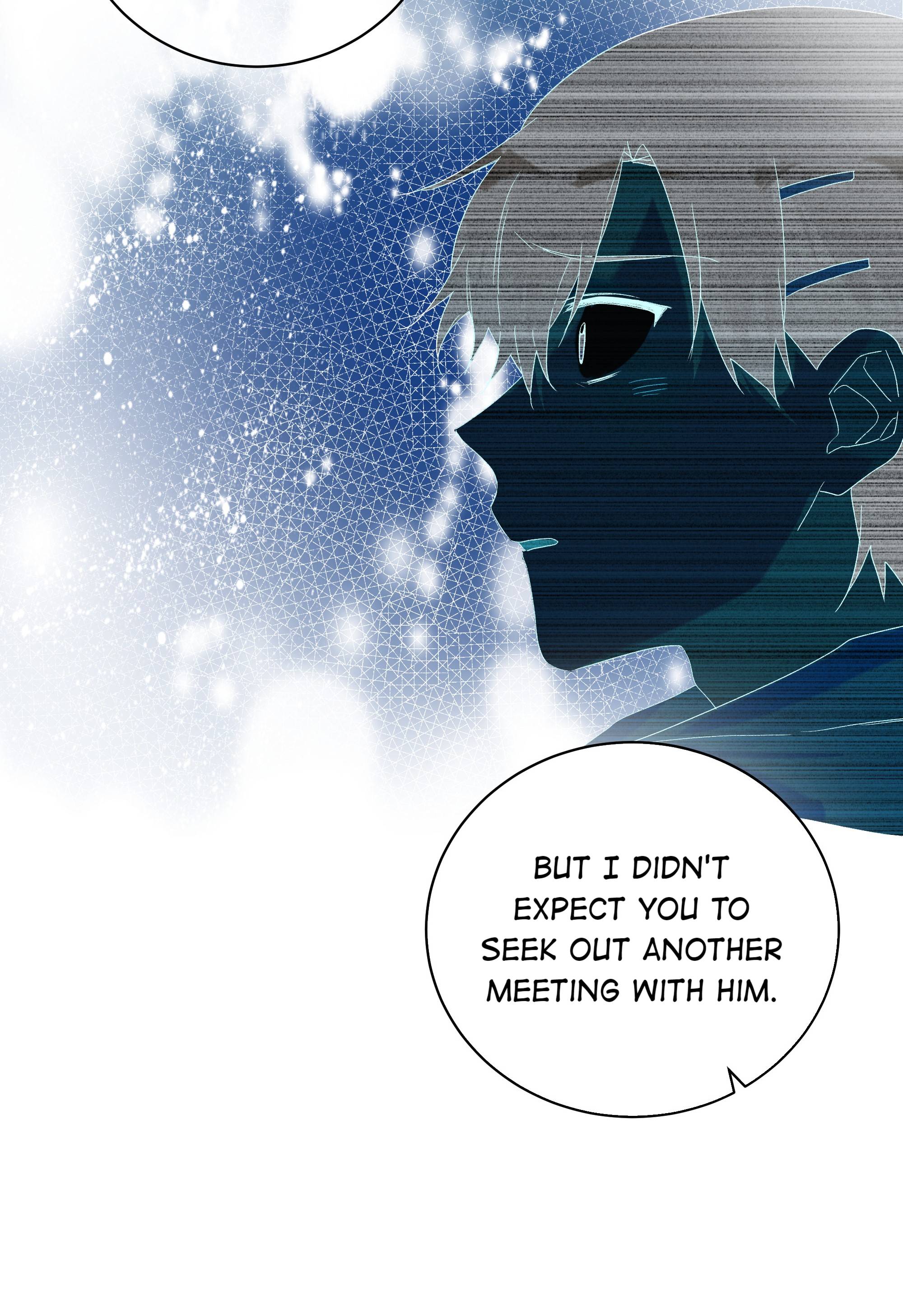 Page 36 of Chapter 37
