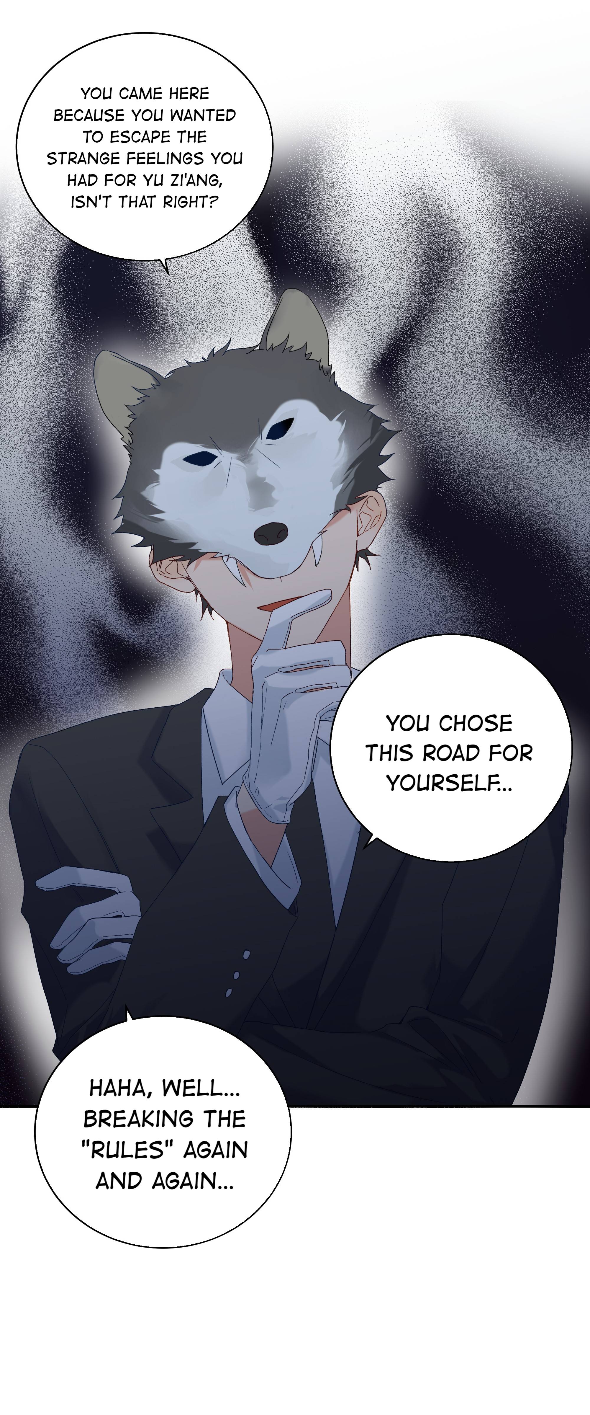 Page 37 of Chapter 37