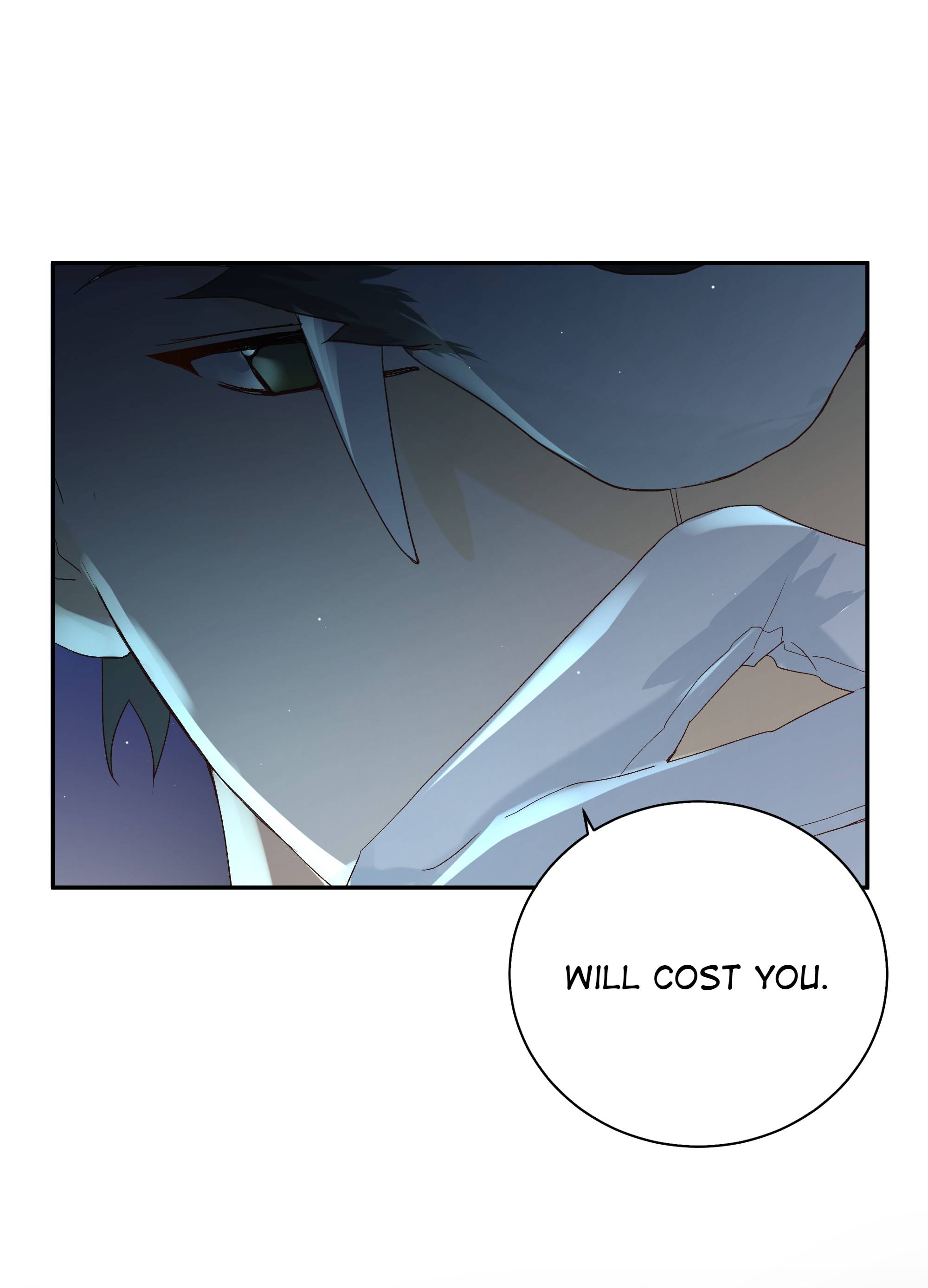Page 38 of Chapter 37