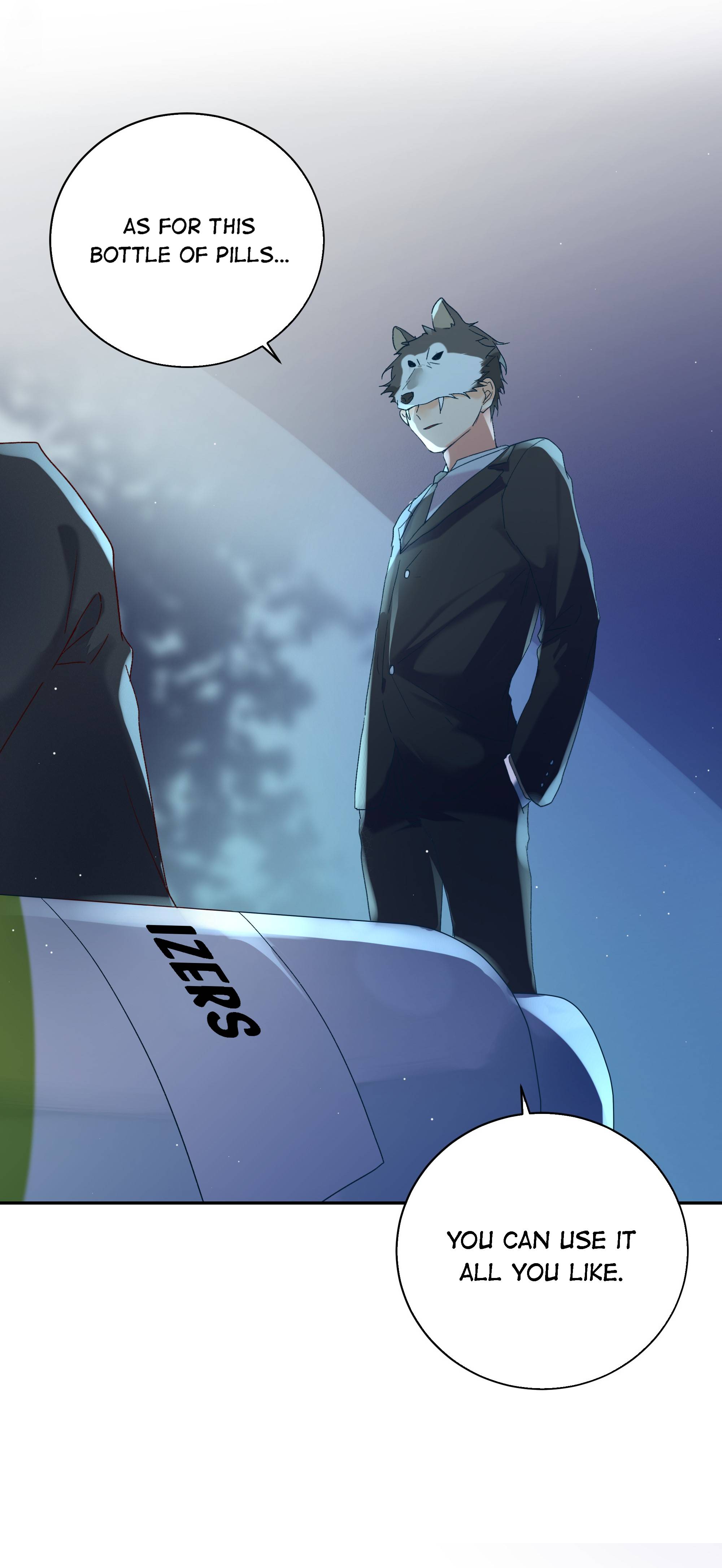 Page 39 of Chapter 37