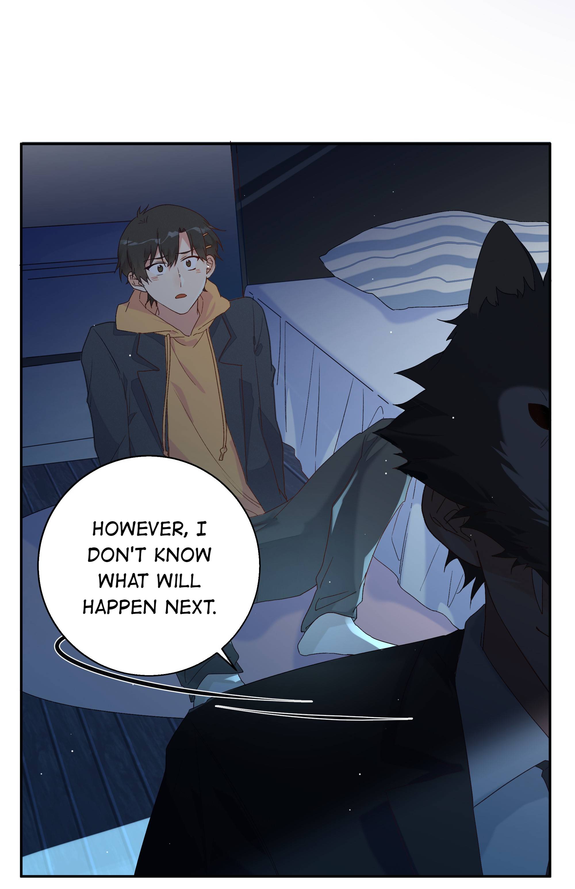 Page 40 of Chapter 37