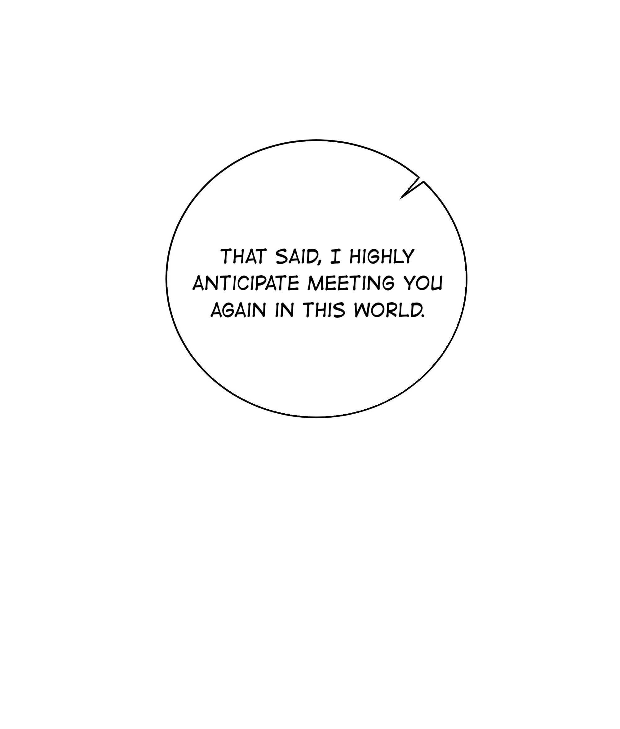 Page 41 of Chapter 37