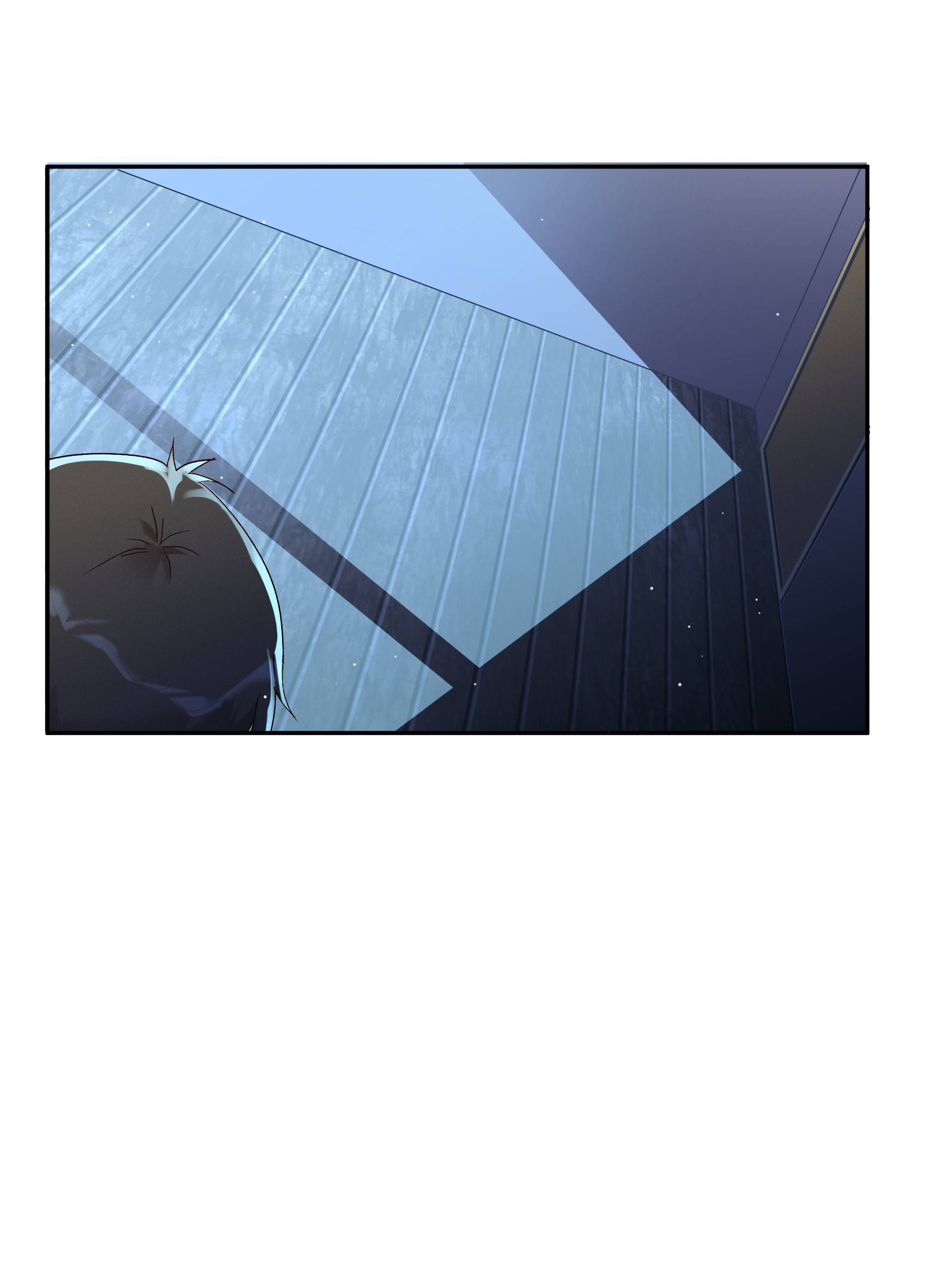 Page 42 of Chapter 37