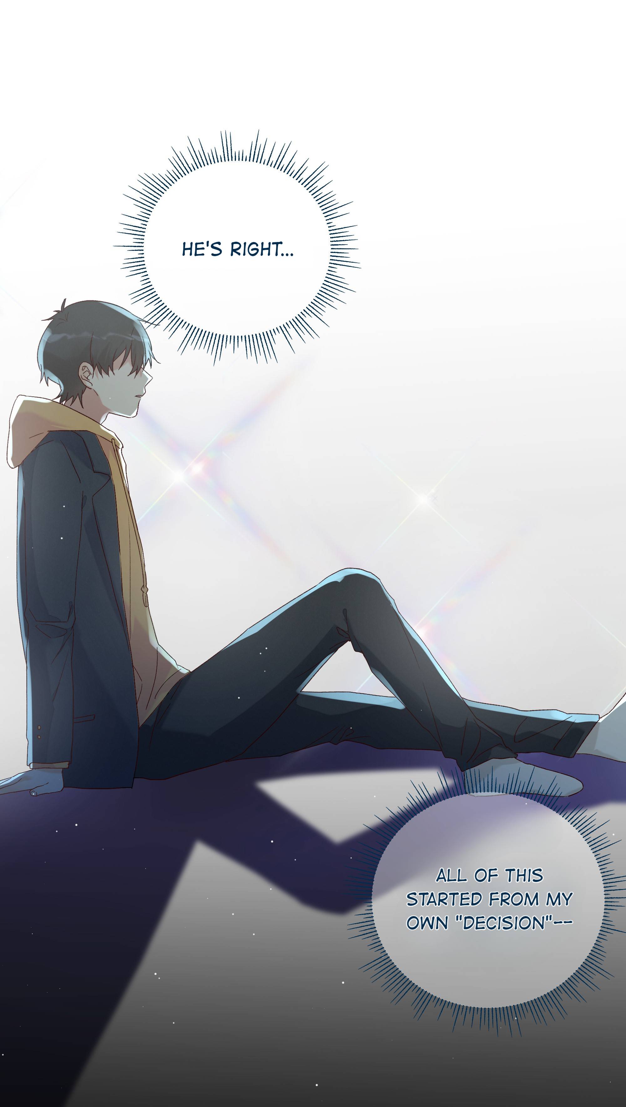 Page 43 of Chapter 37