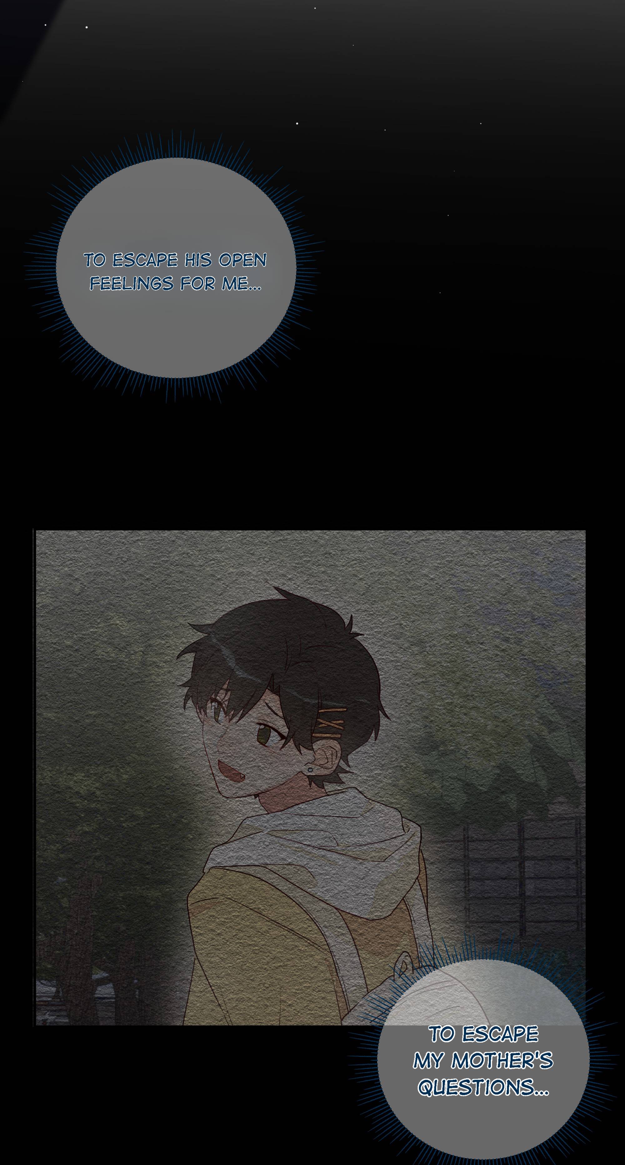 Page 44 of Chapter 37