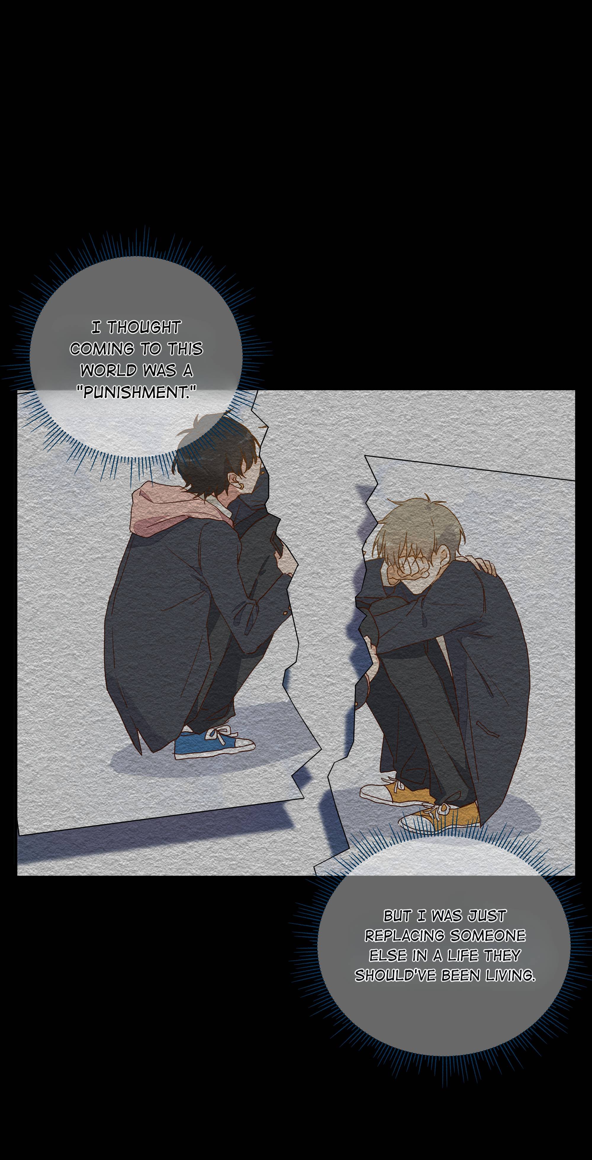 Page 46 of Chapter 37