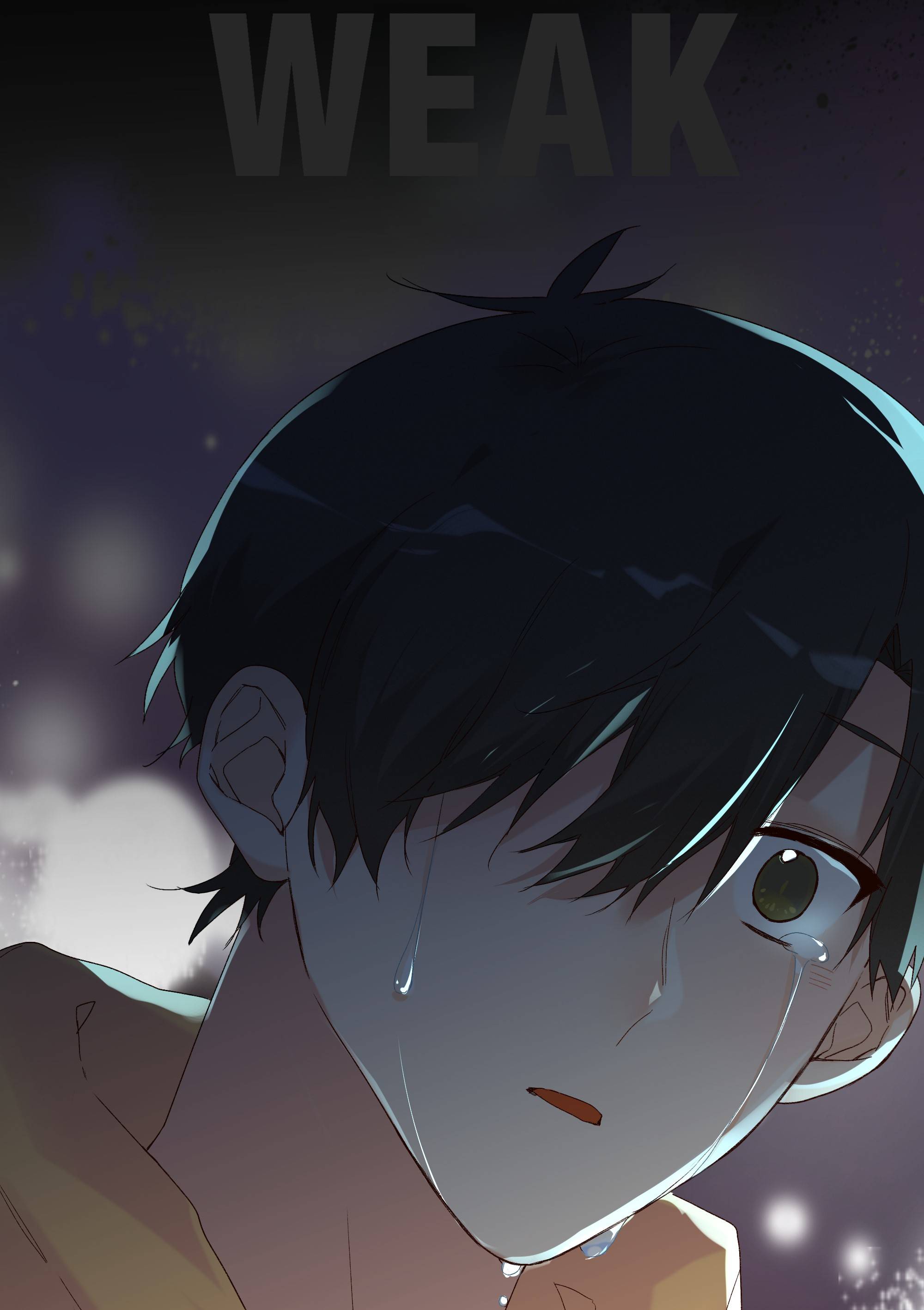 Page 48 of Chapter 37