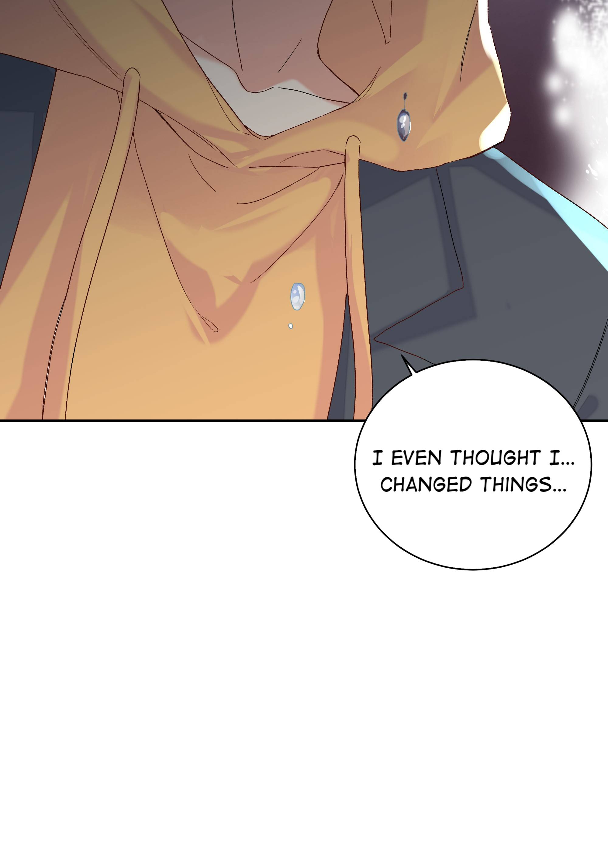 Page 49 of Chapter 37