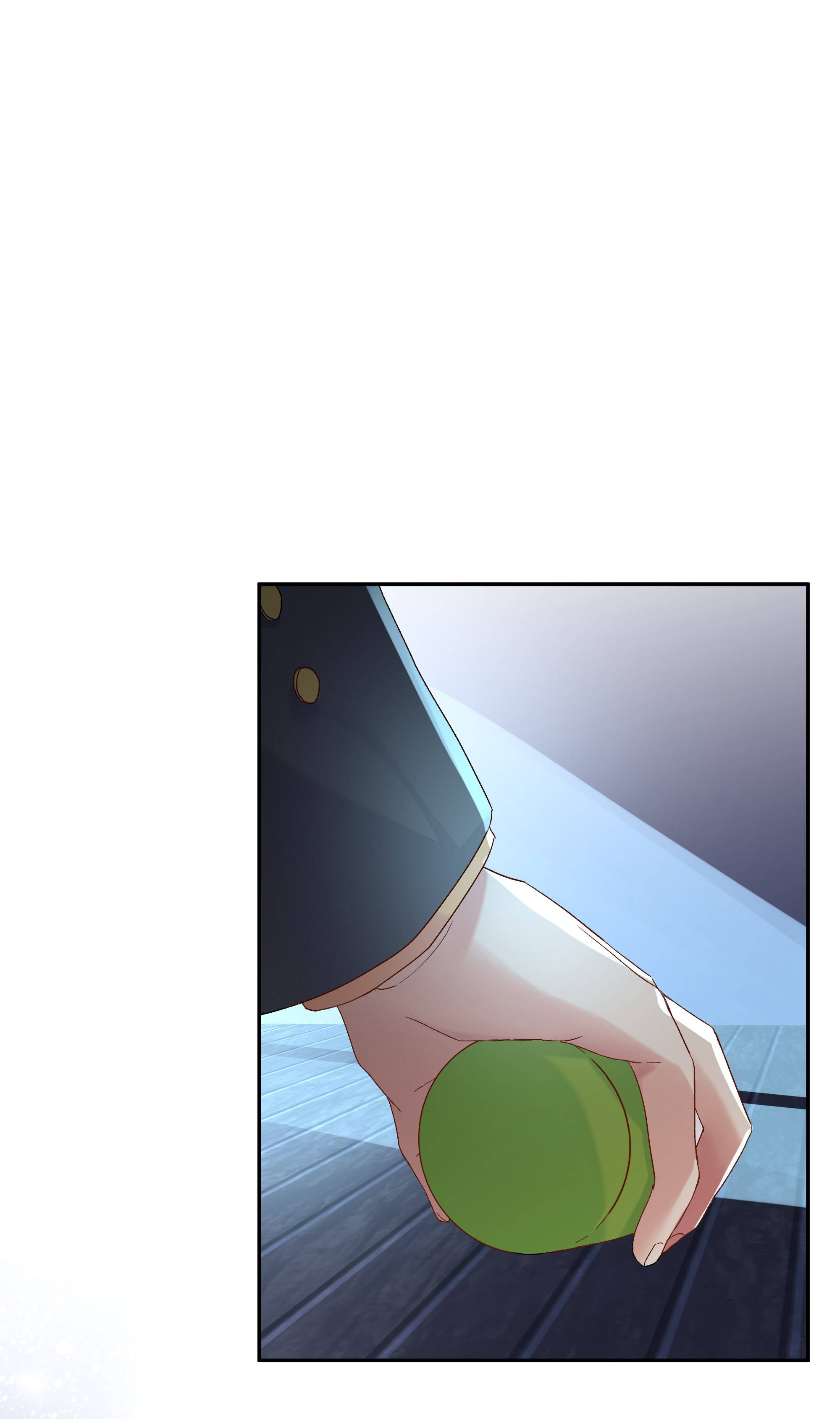 Page 50 of Chapter 37